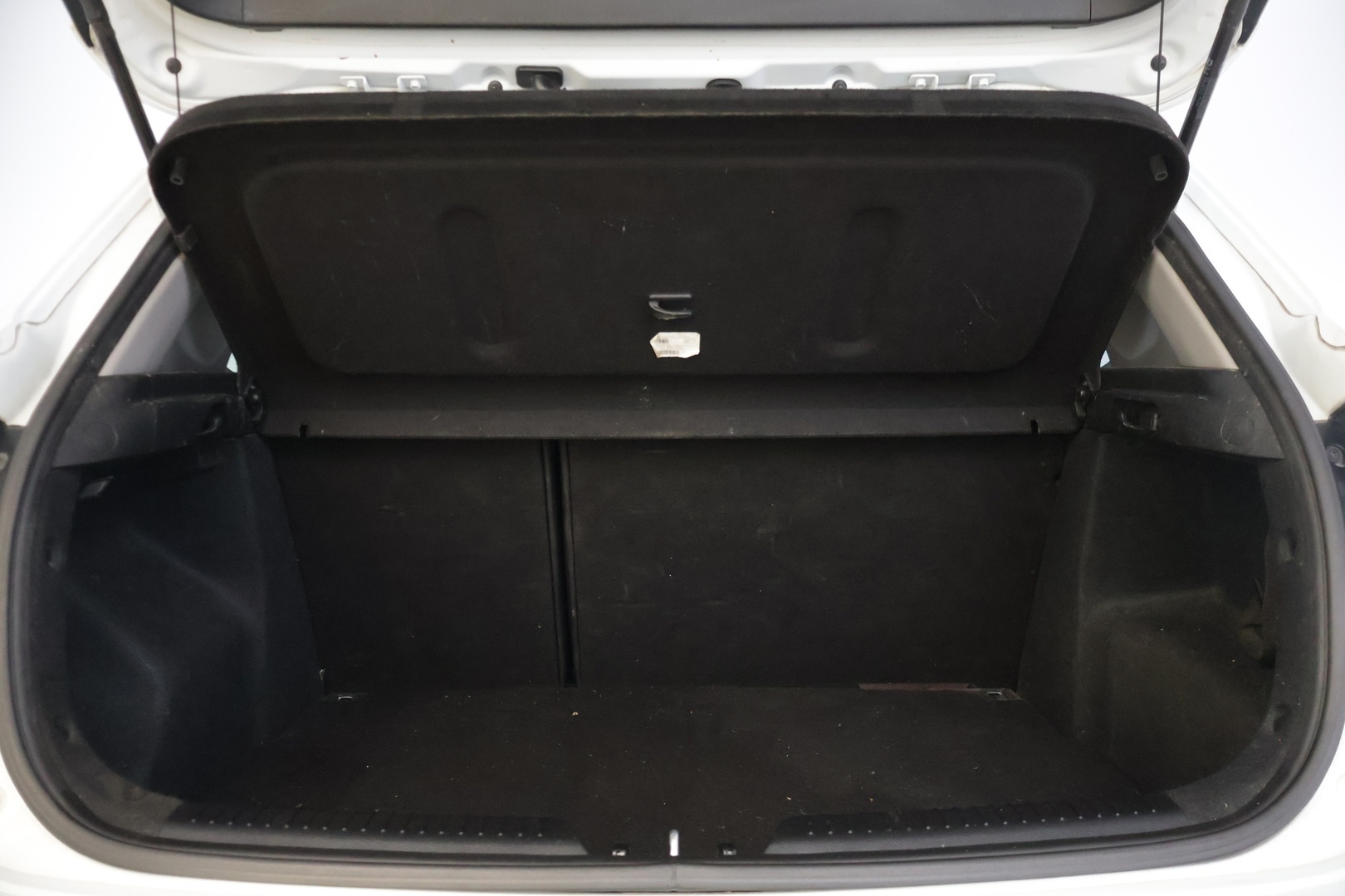KIA cee'd 2017