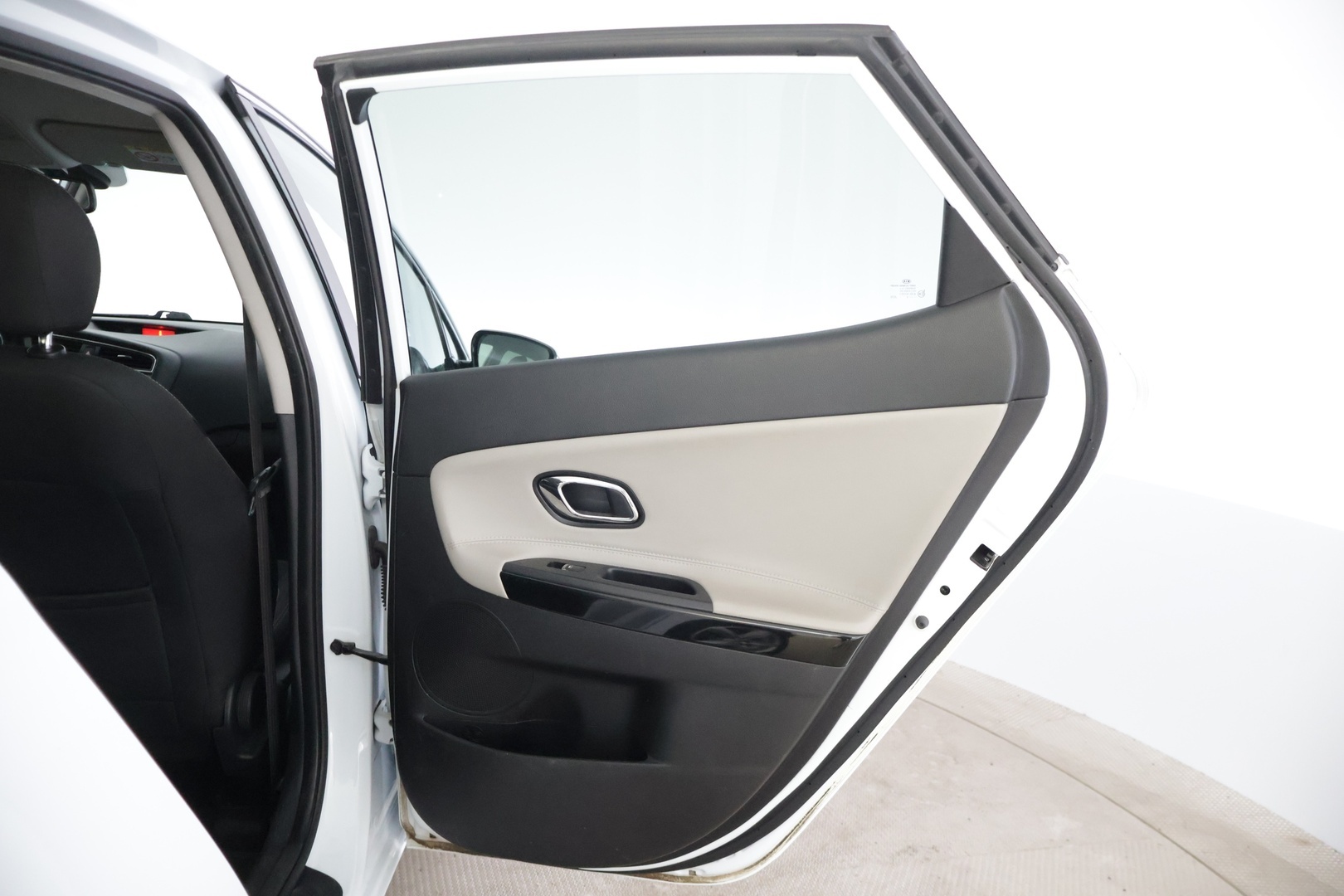 KIA cee'd 2017