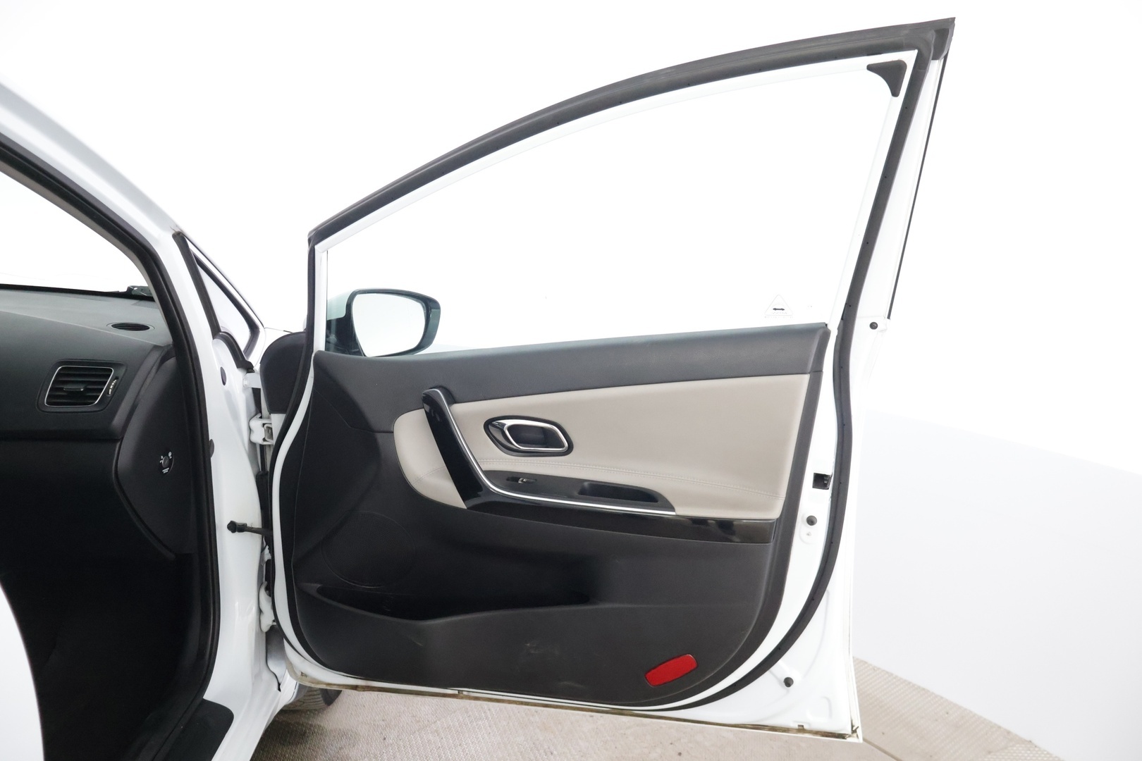 KIA cee'd 2017