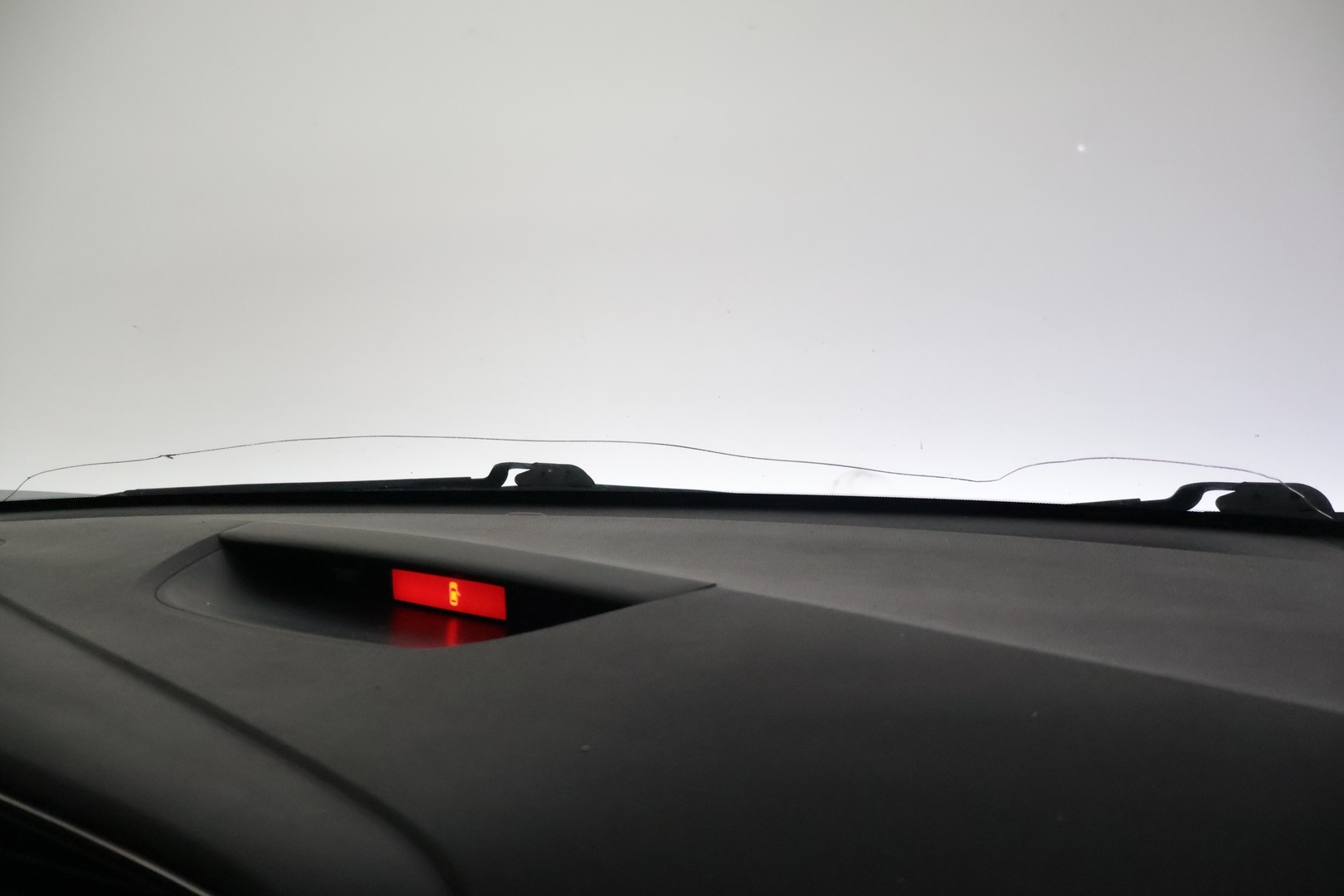 KIA cee'd 2017