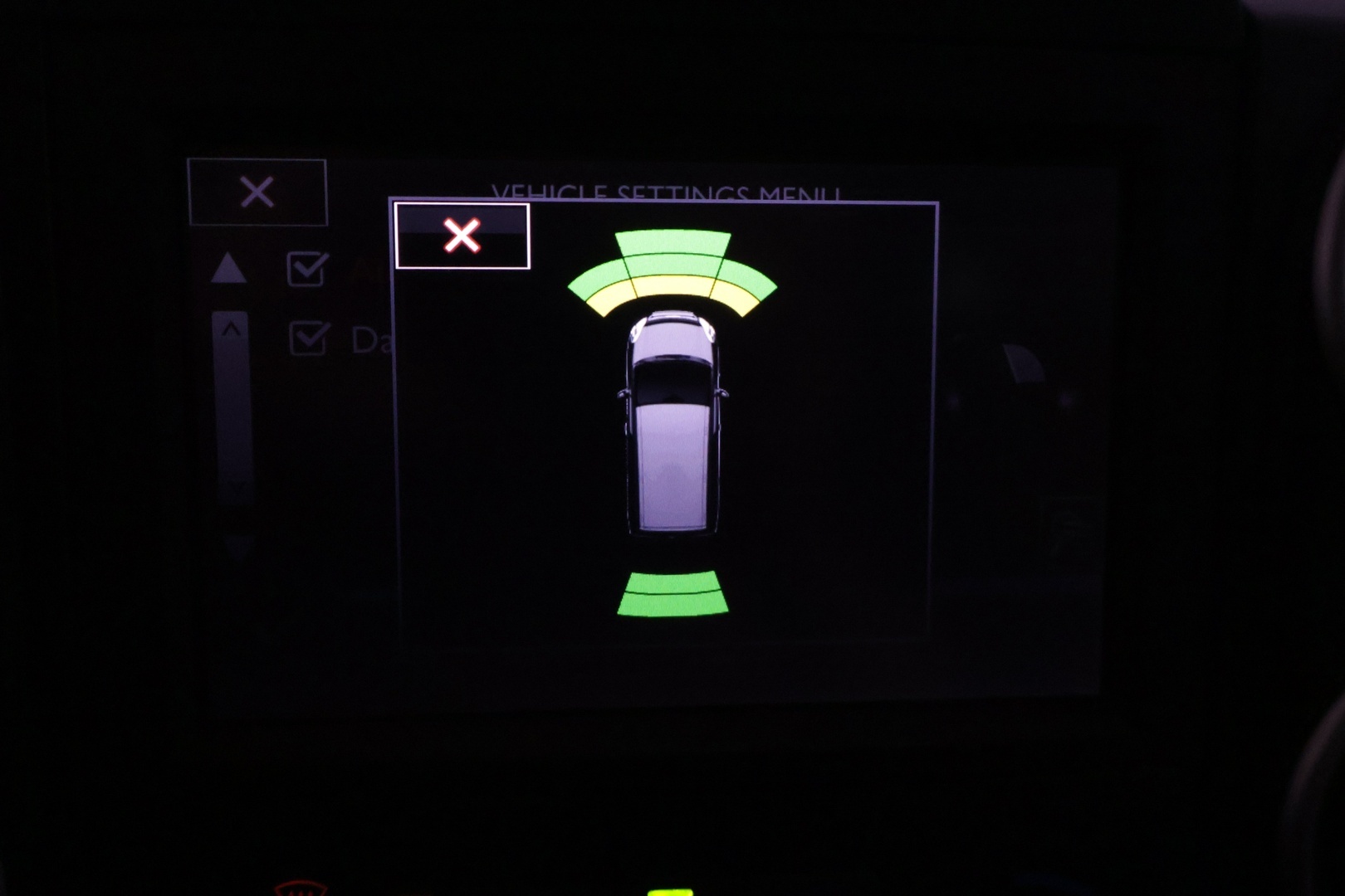 CITROEN Berlingo Multispace 2017