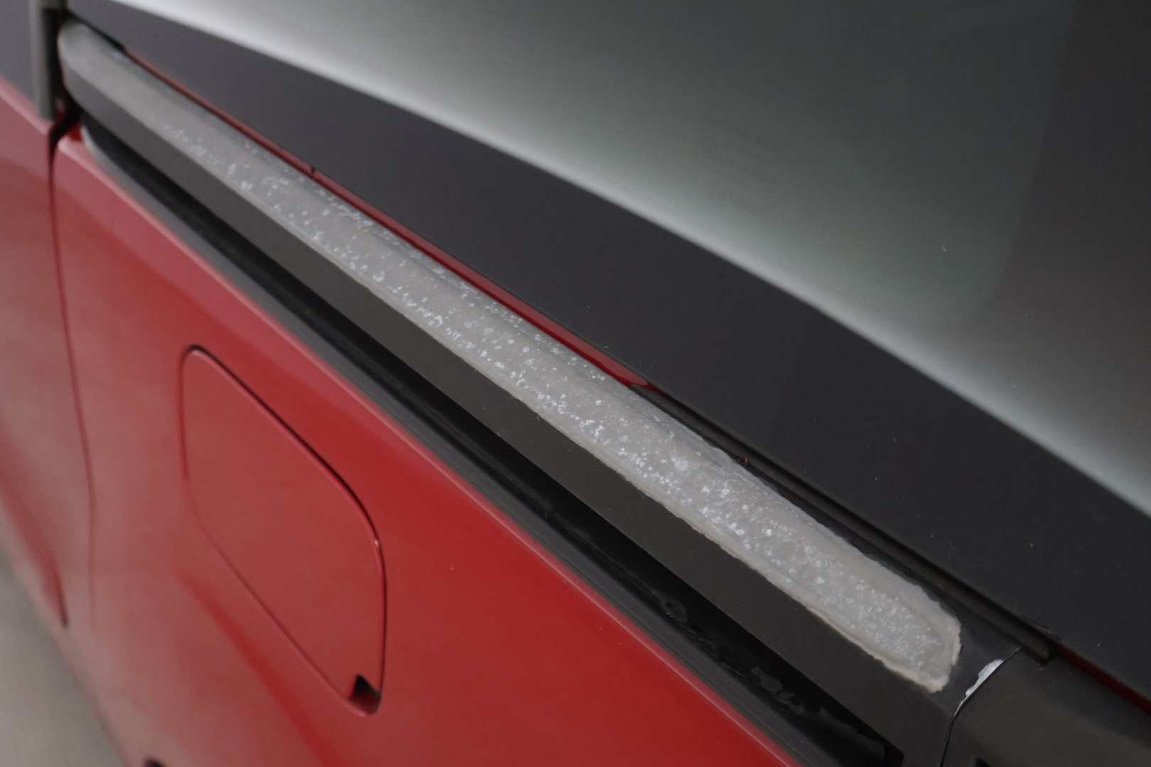 CITROEN Berlingo Multispace 2017