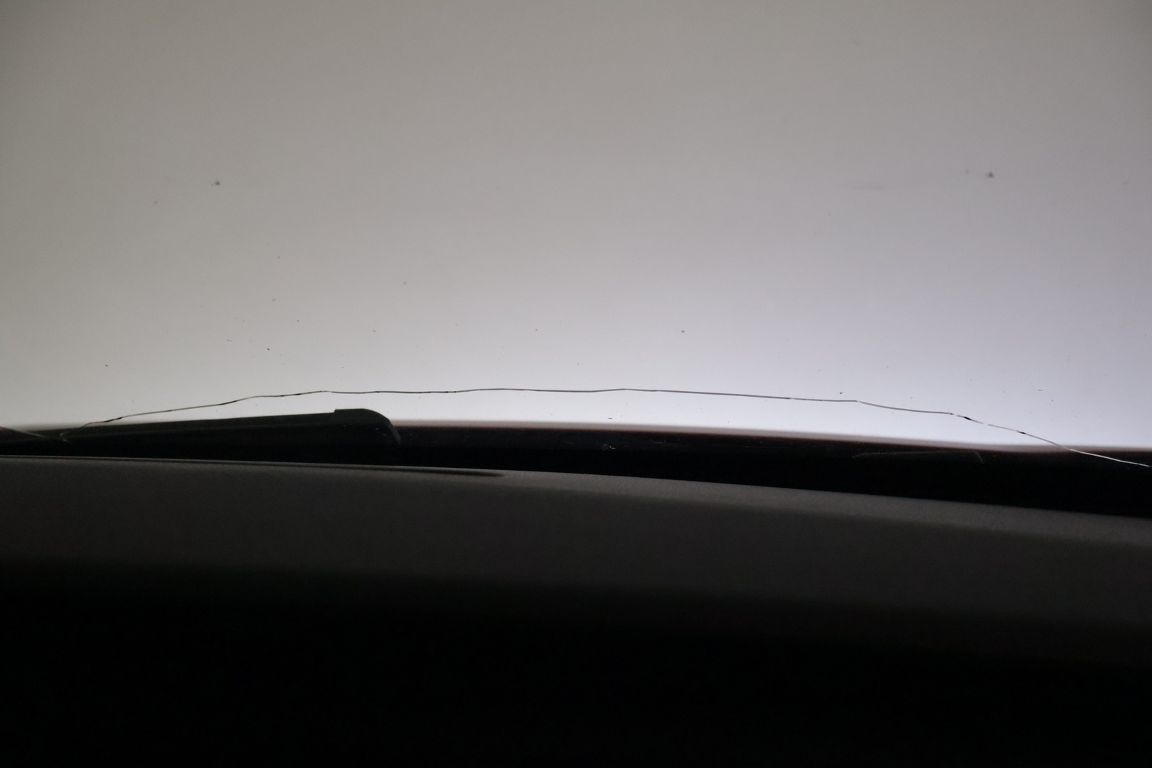 CITROEN Berlingo Multispace 2017