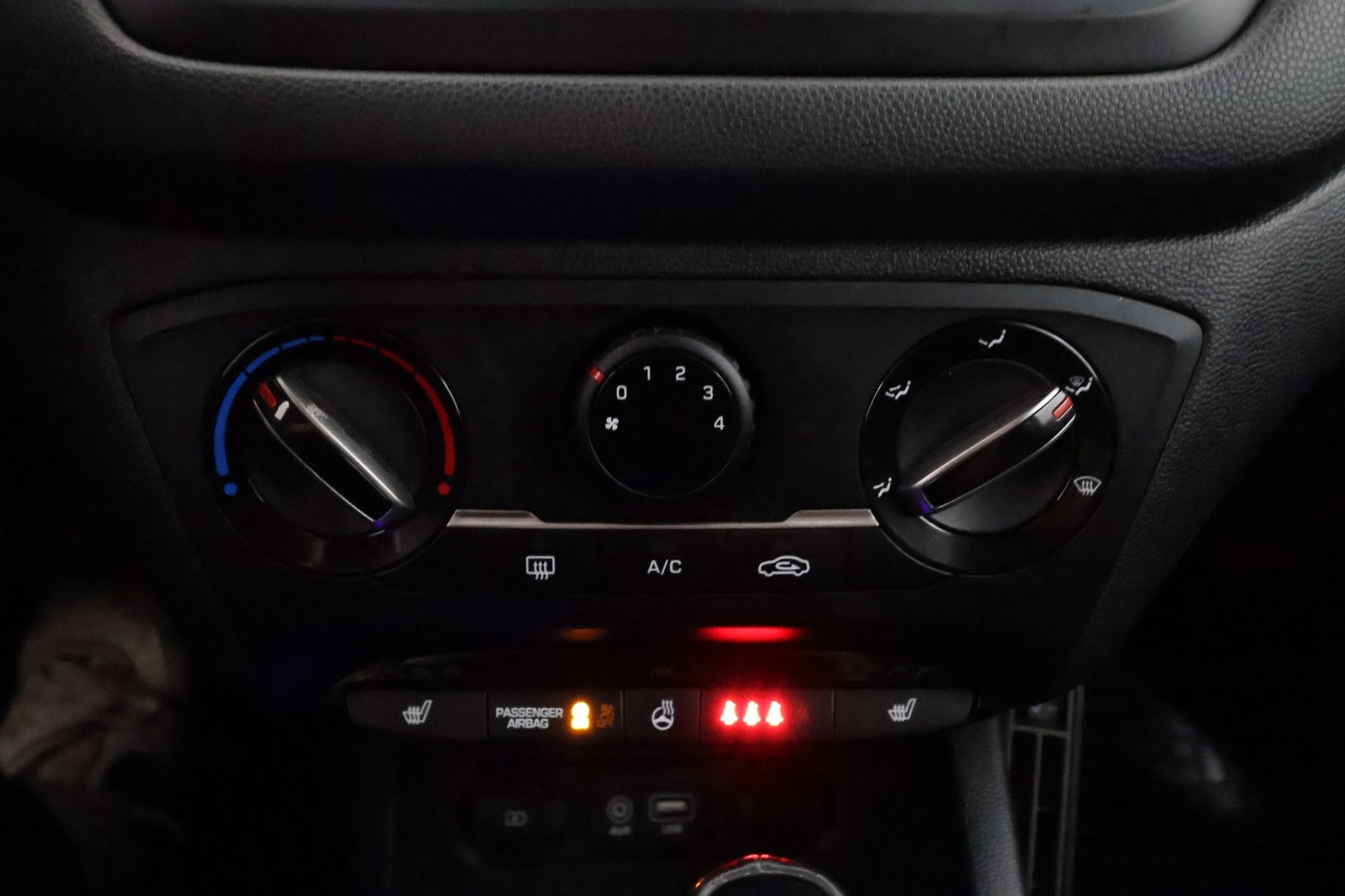 HYUNDAI i20 Active Cross 2020