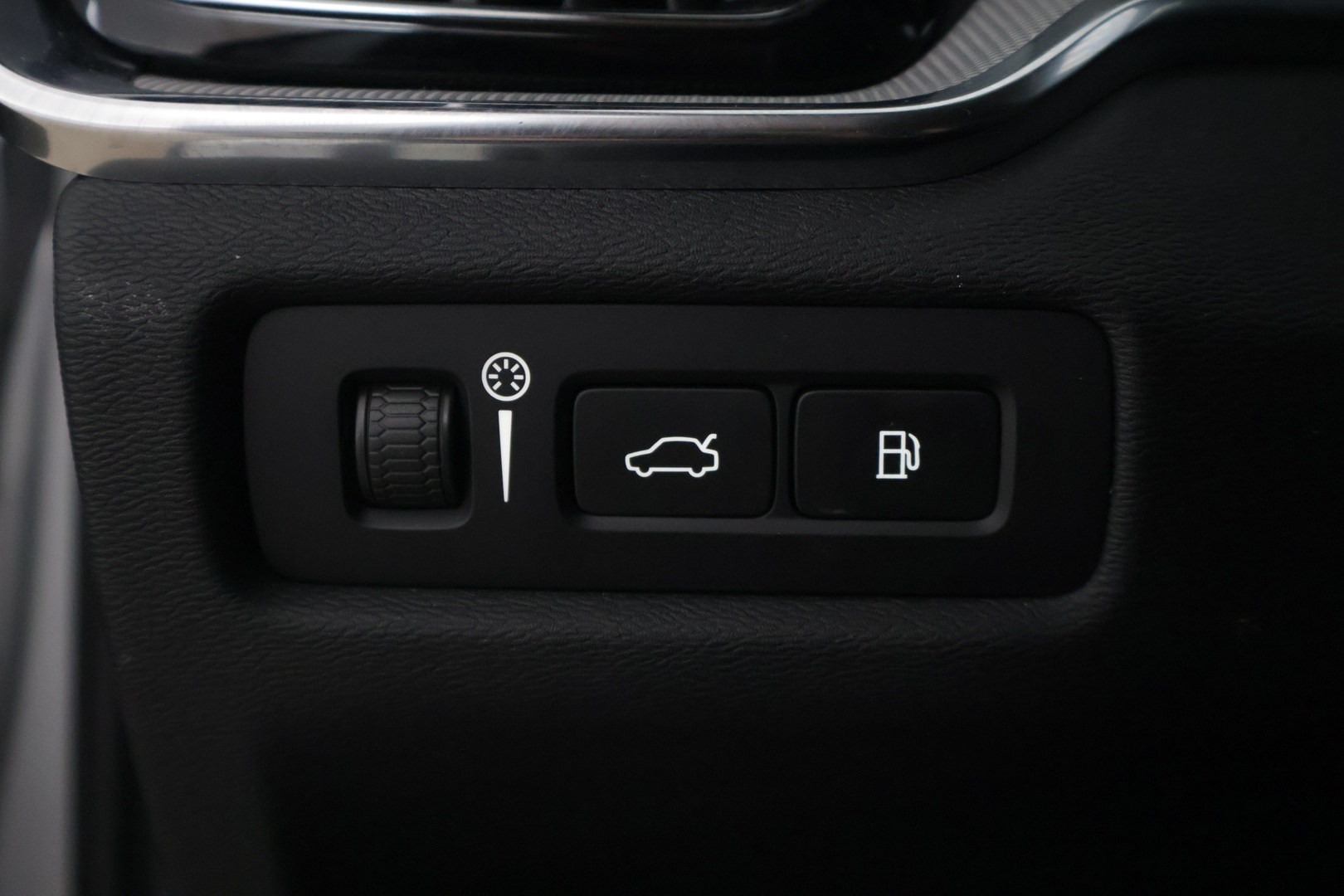 VOLVO S60 2021