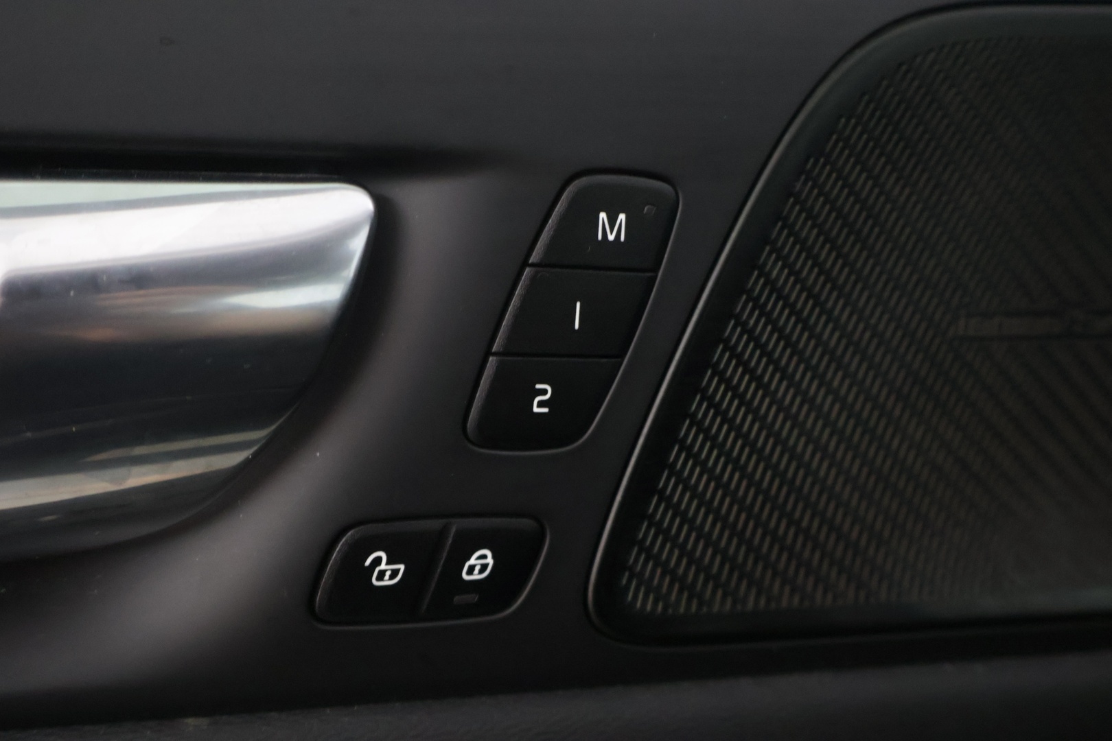 VOLVO S60 2021