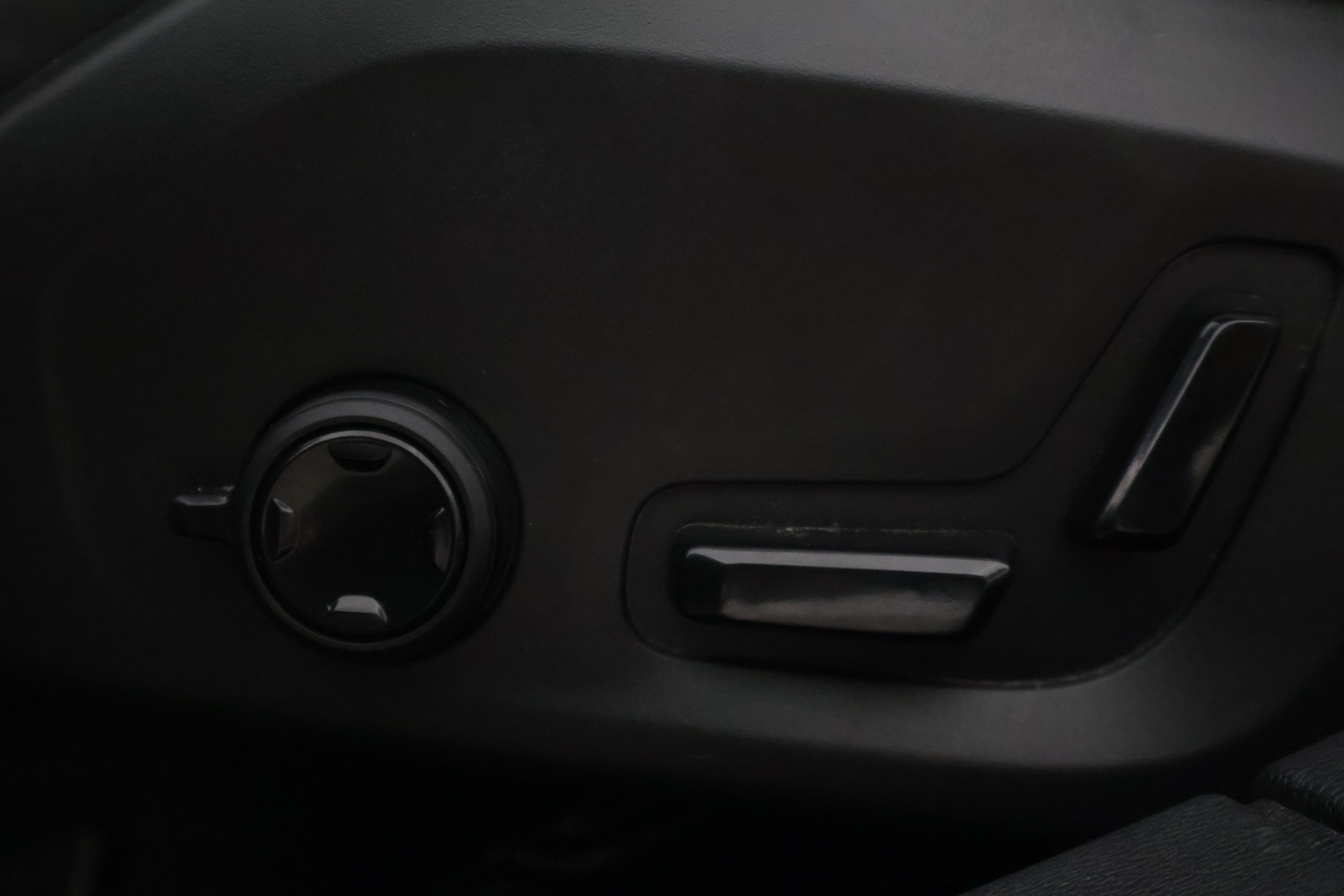 VOLVO S60 2021