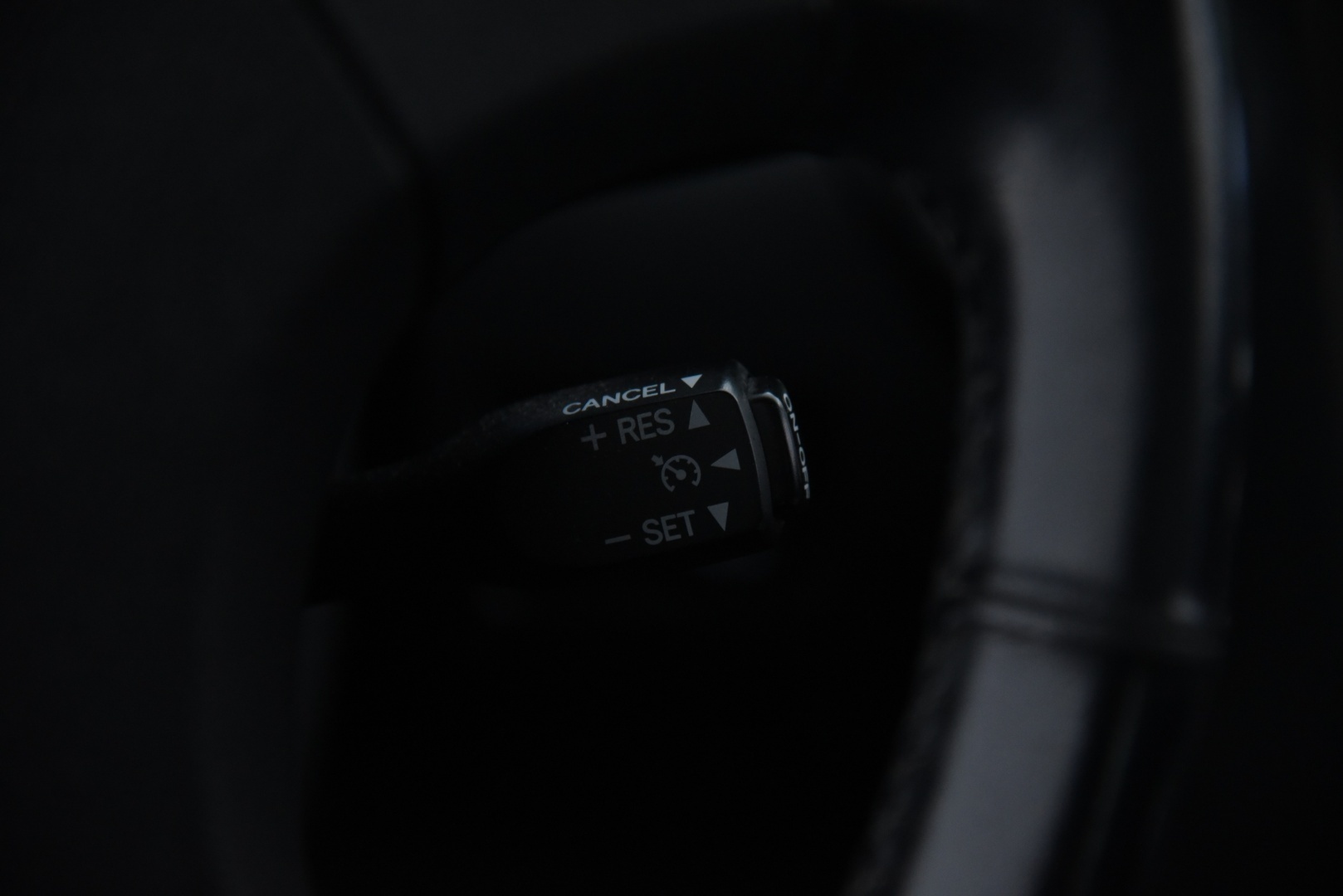 LEXUS IS 2007