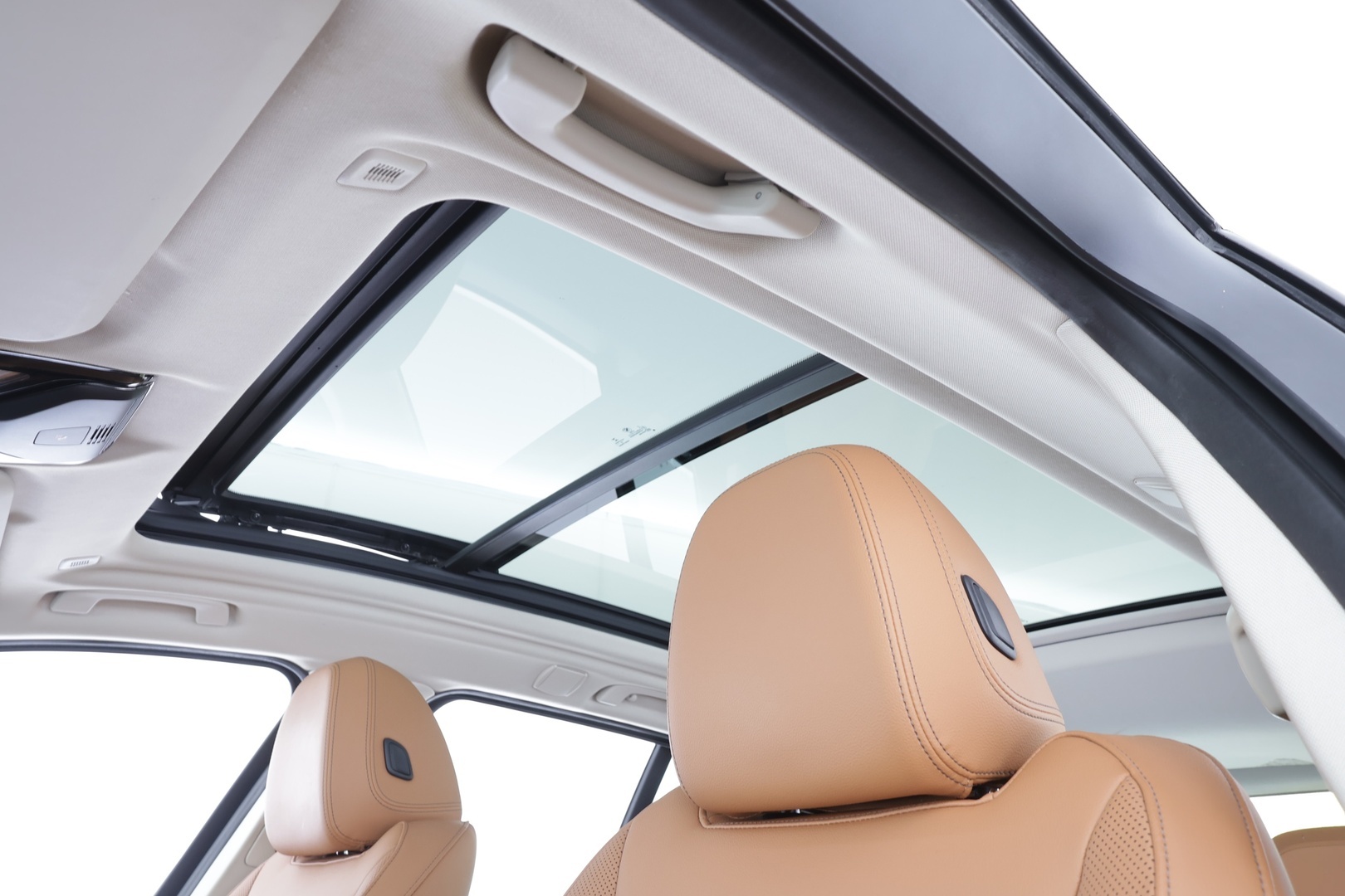 BMW X3 2023