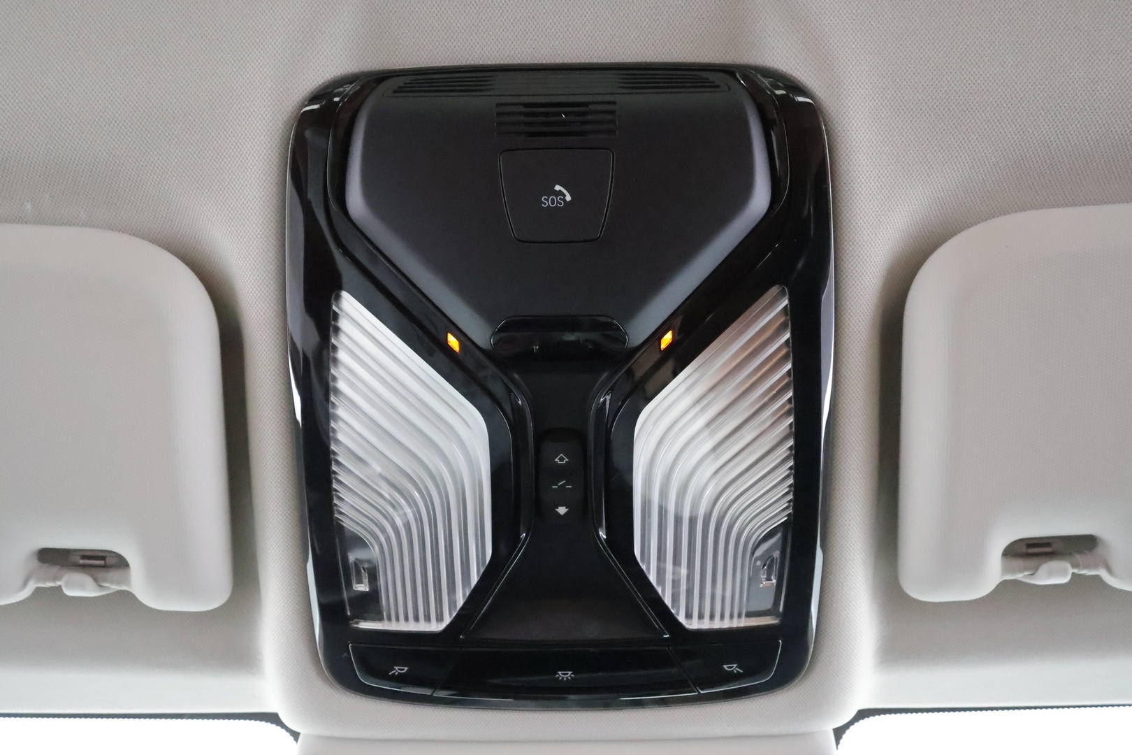 BMW X3 2023