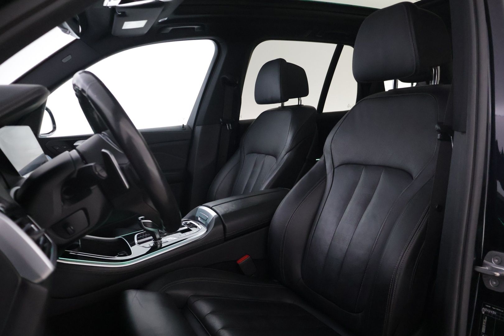 BMW X5 2020