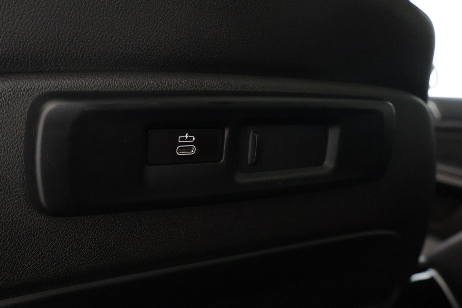 BMW X5 2020
