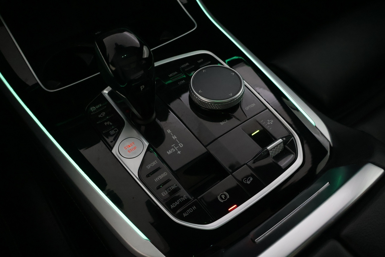 BMW X5 2020