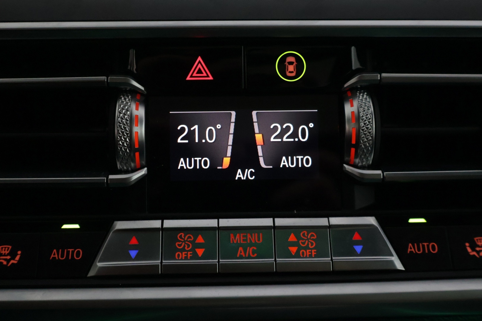 BMW X5 2020