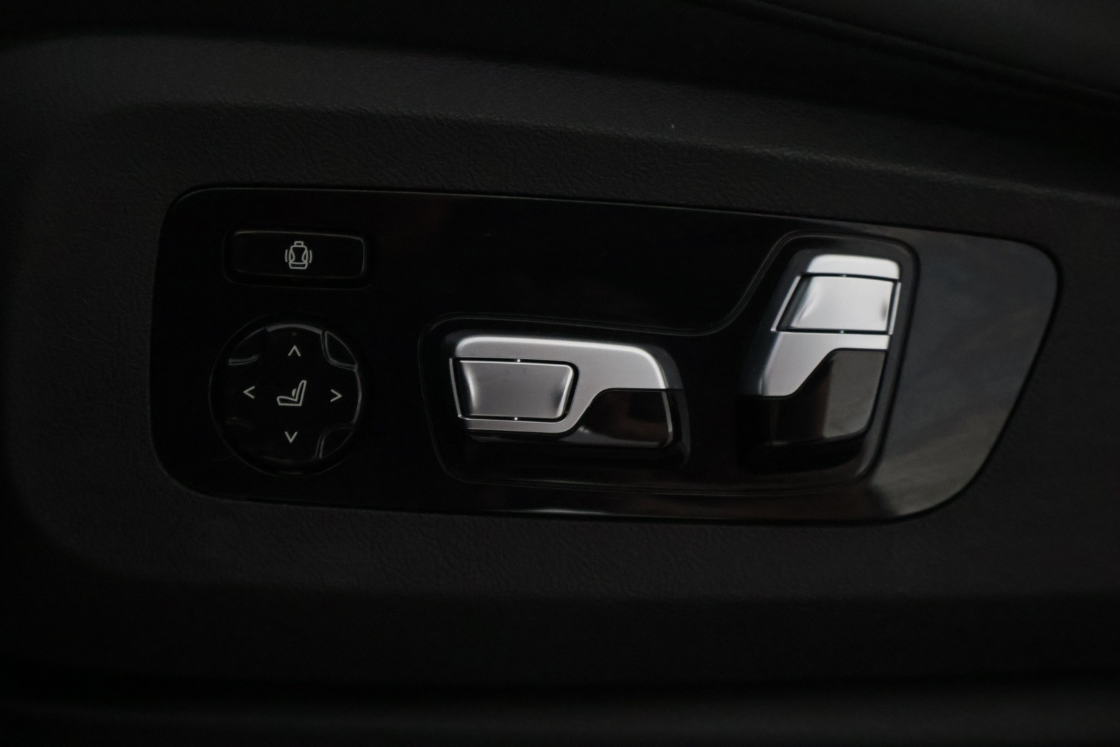 BMW X5 2020