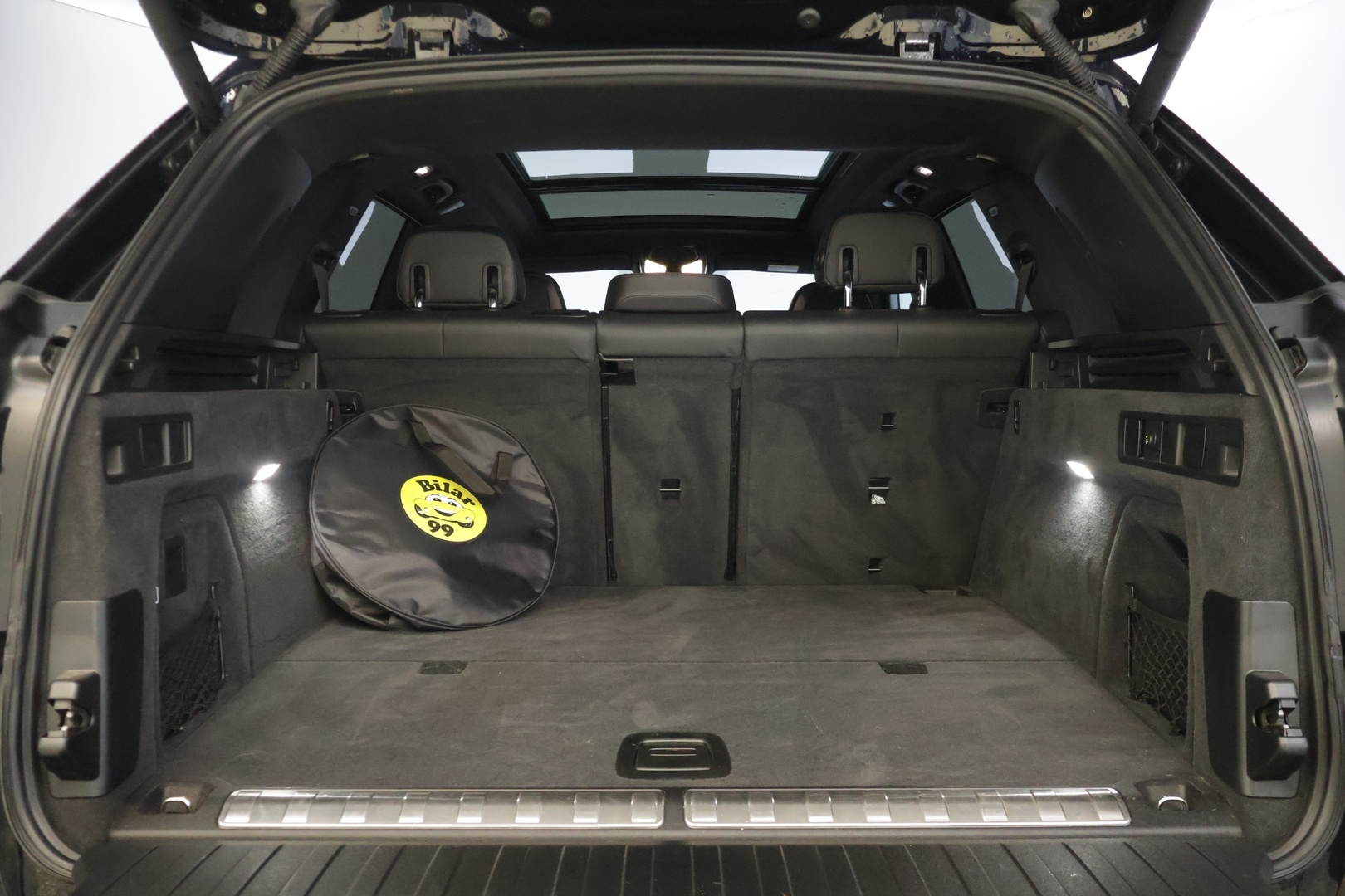 BMW X5 2020