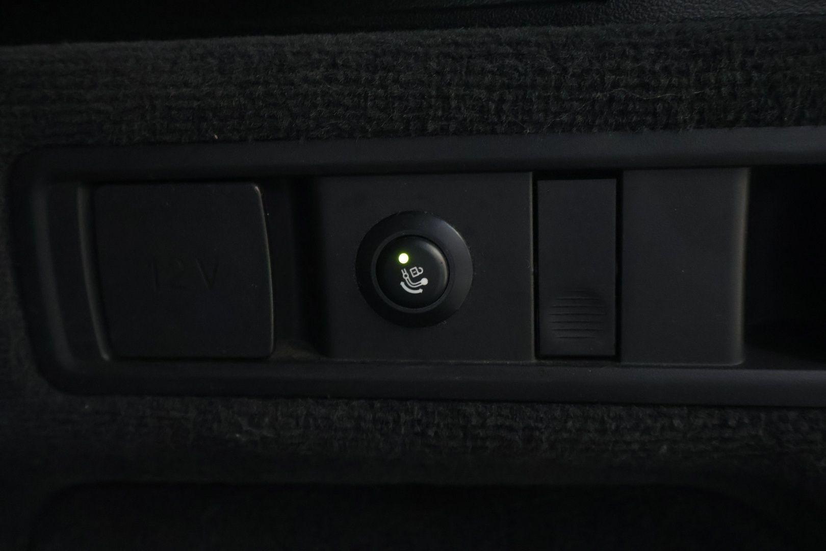 BMW X5 2020