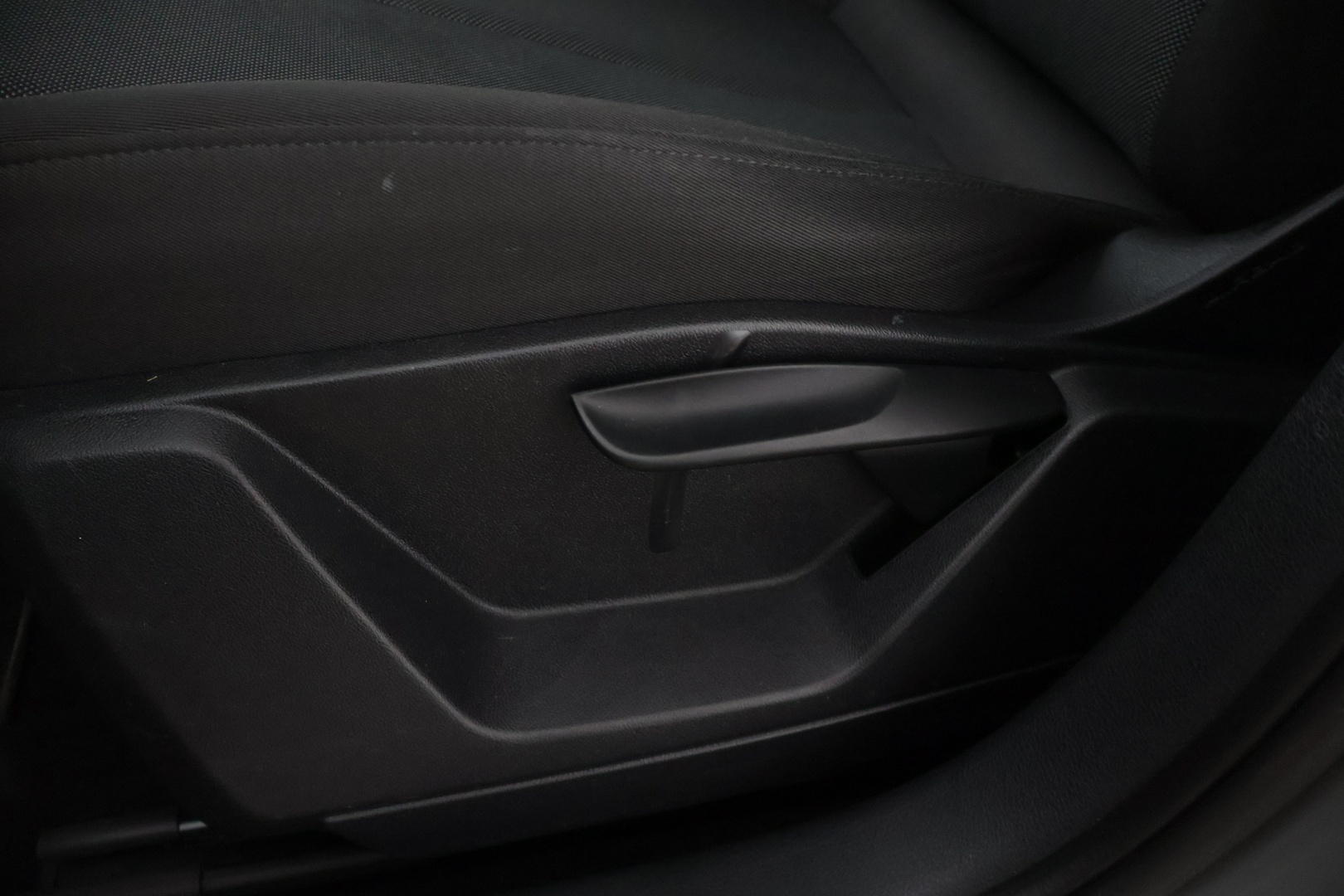 AUDI Q2 2019
