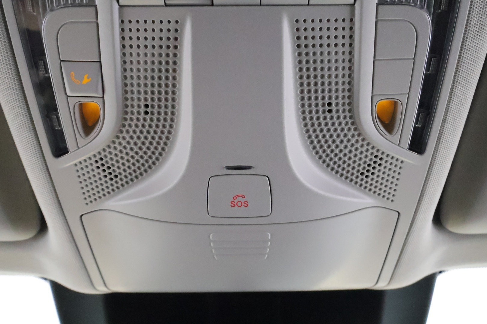 MERCEDES-BENZ Vito 2024