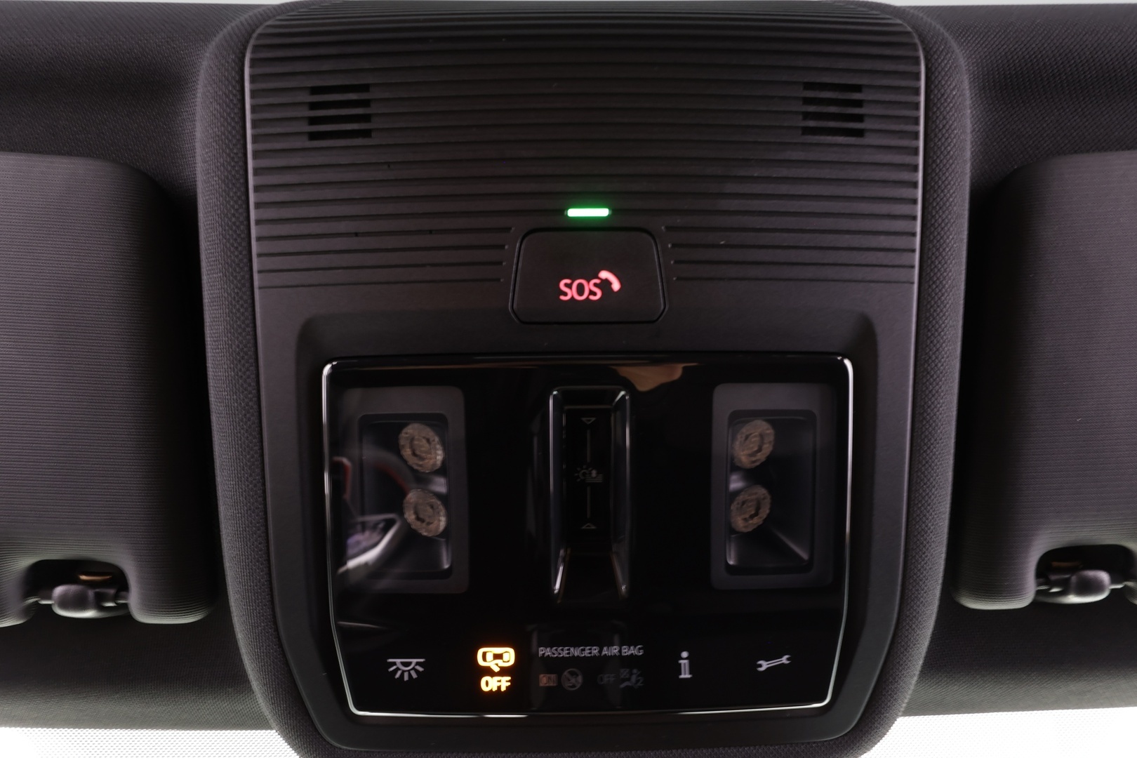 VOLKSWAGEN ID.4 2025