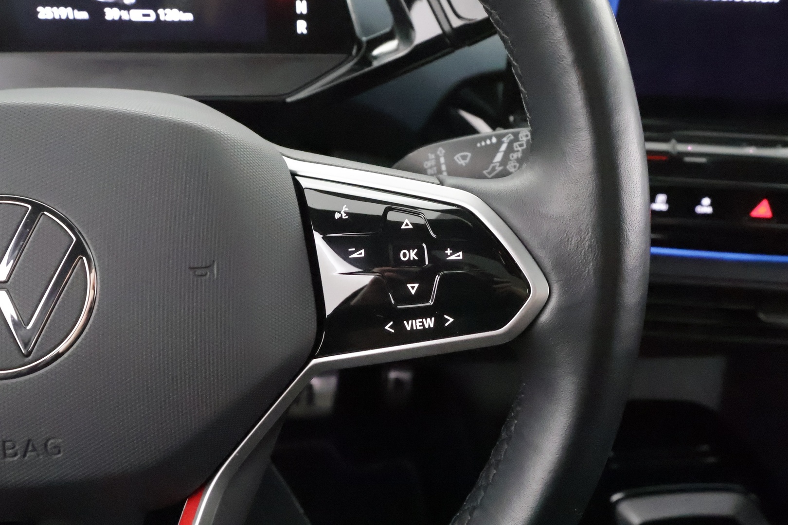 VOLKSWAGEN ID.4 2022