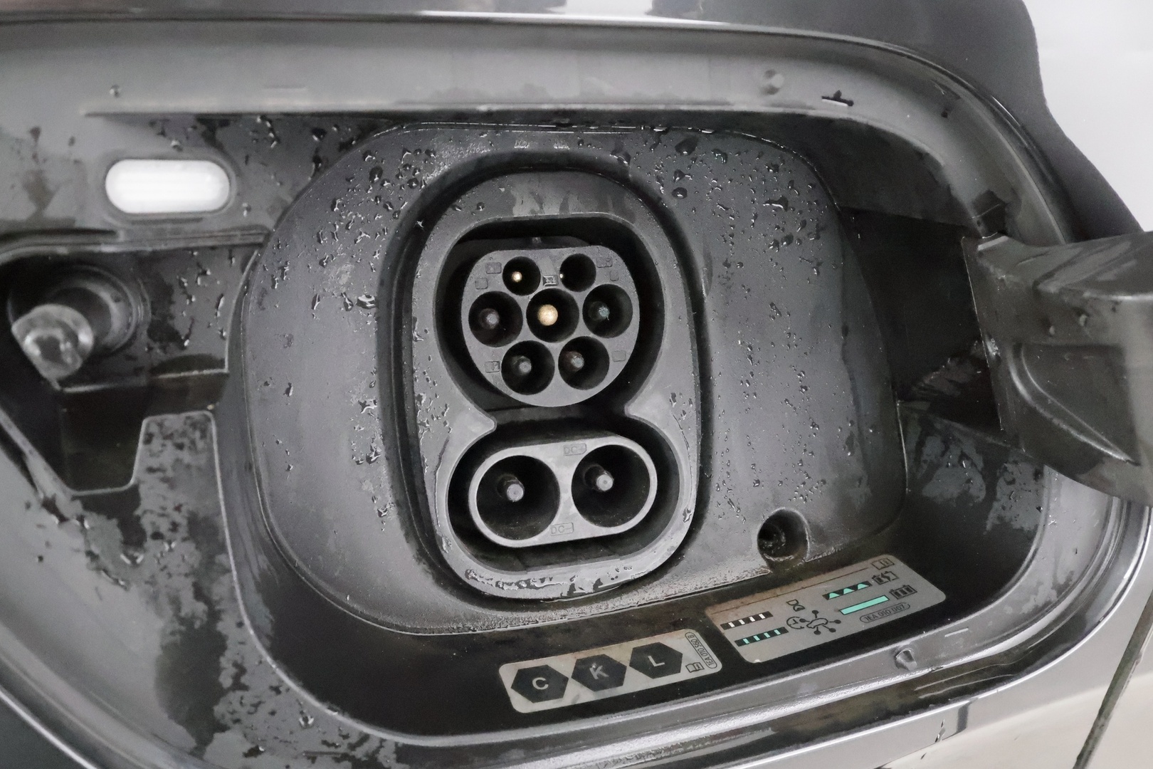 VOLKSWAGEN ID.4 2022