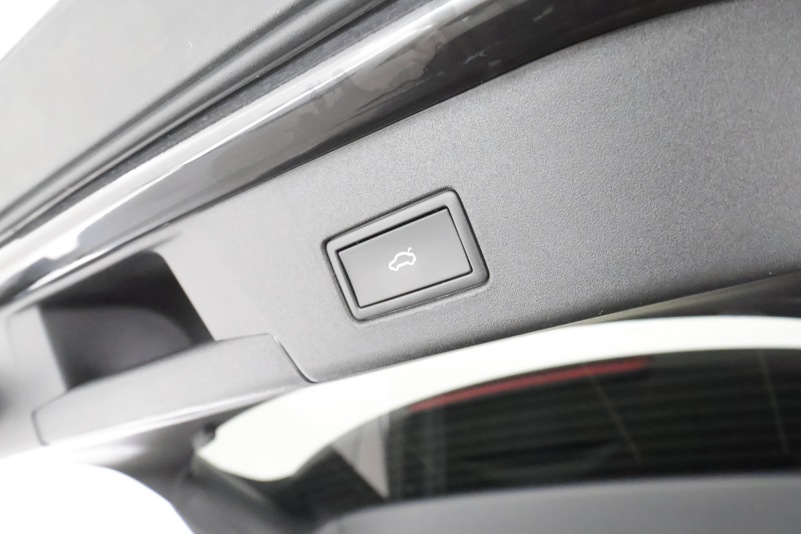 VOLKSWAGEN ID.4 2022