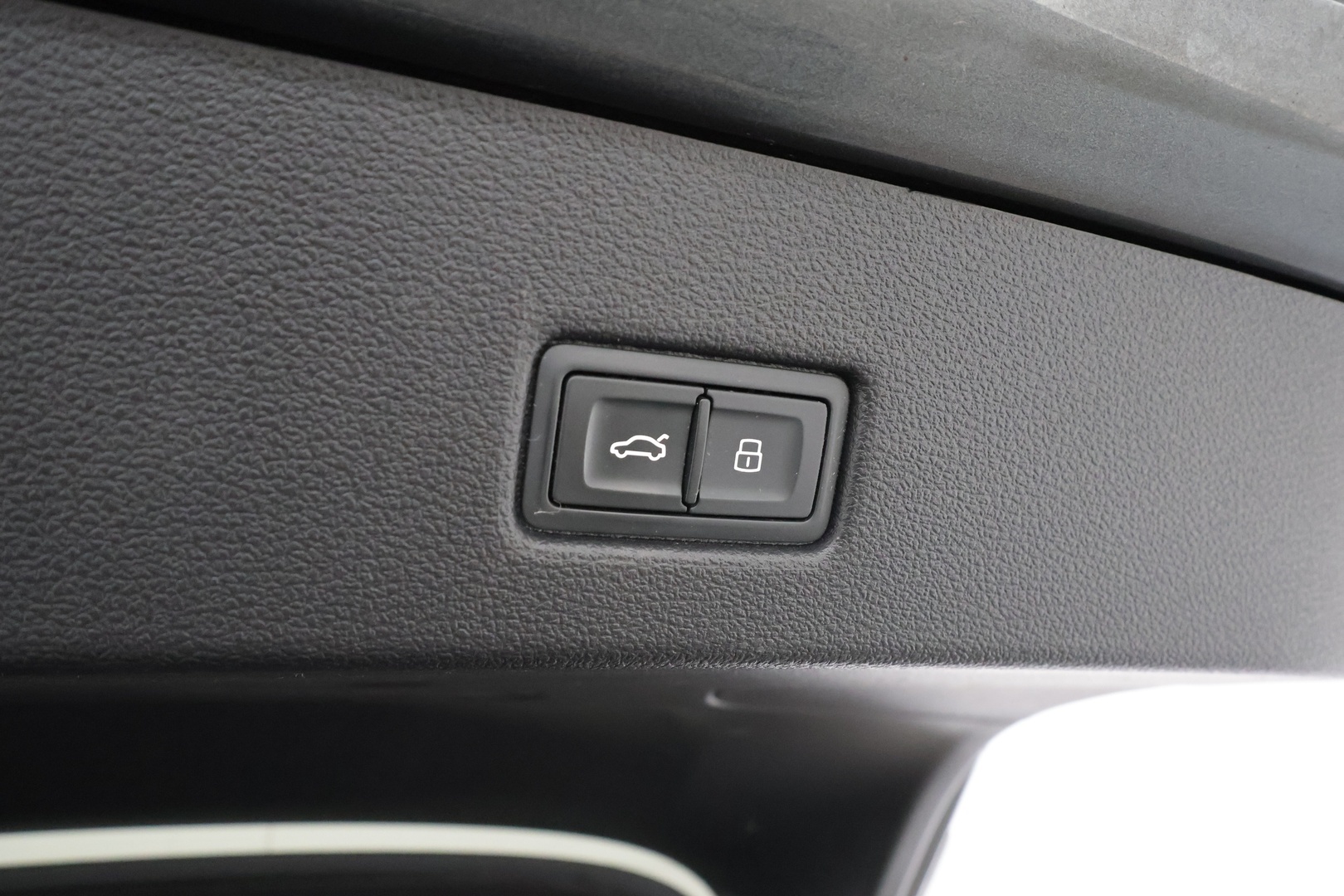 AUDI A7 2020
