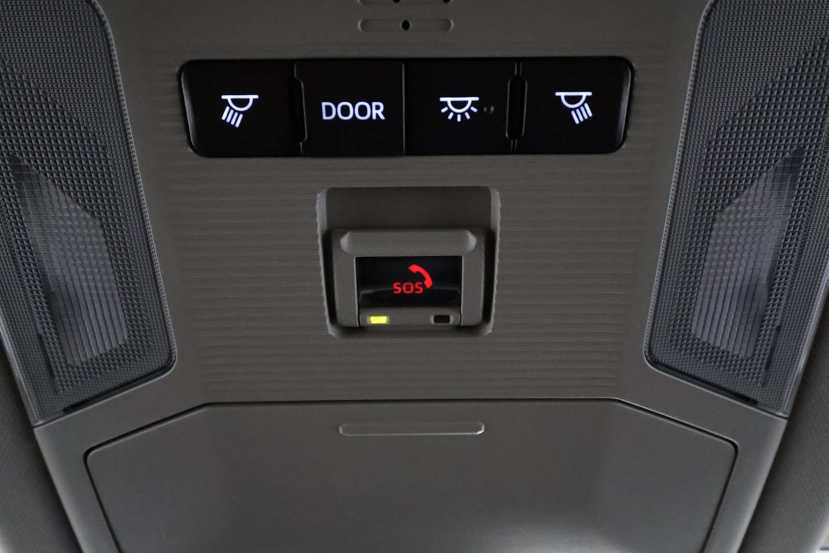 TOYOTA RAV4 2022