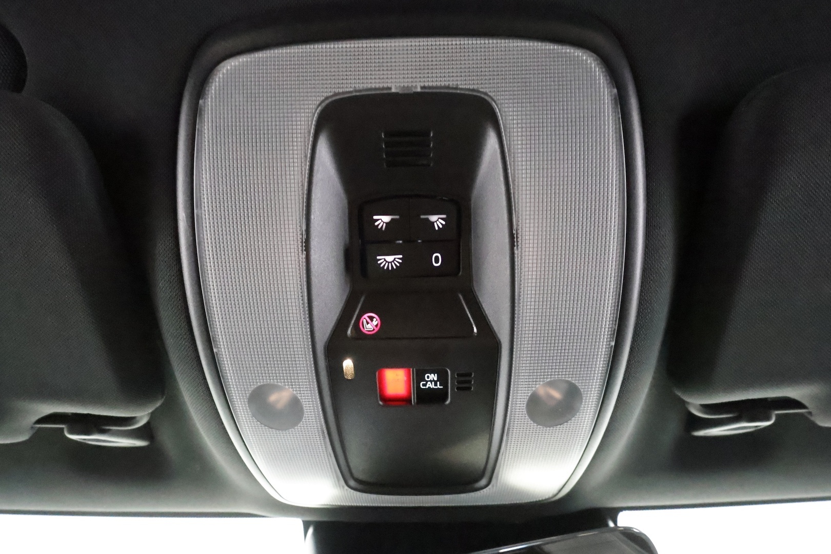 VOLVO V60 2017