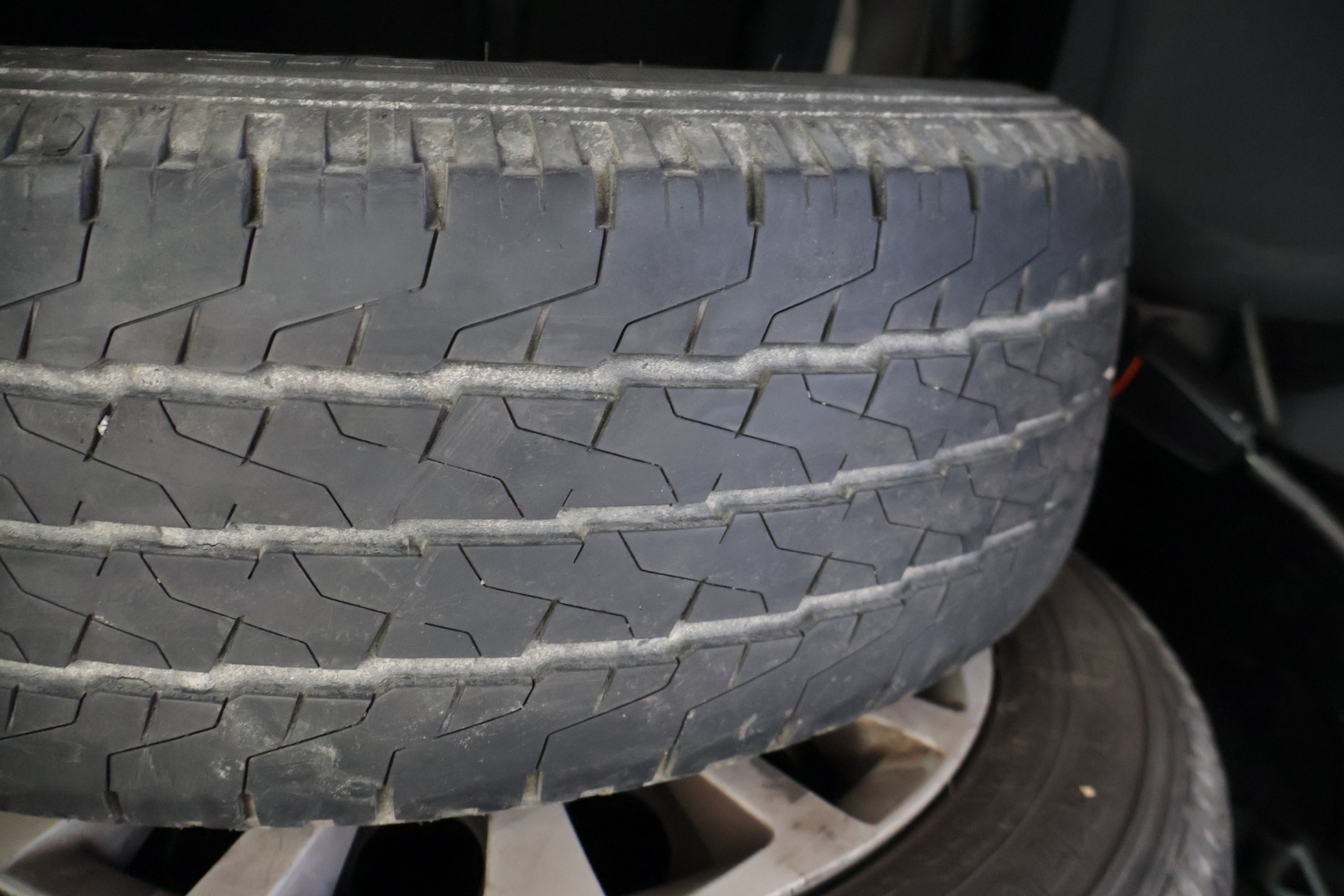 PEUGEOT Traveller 2020