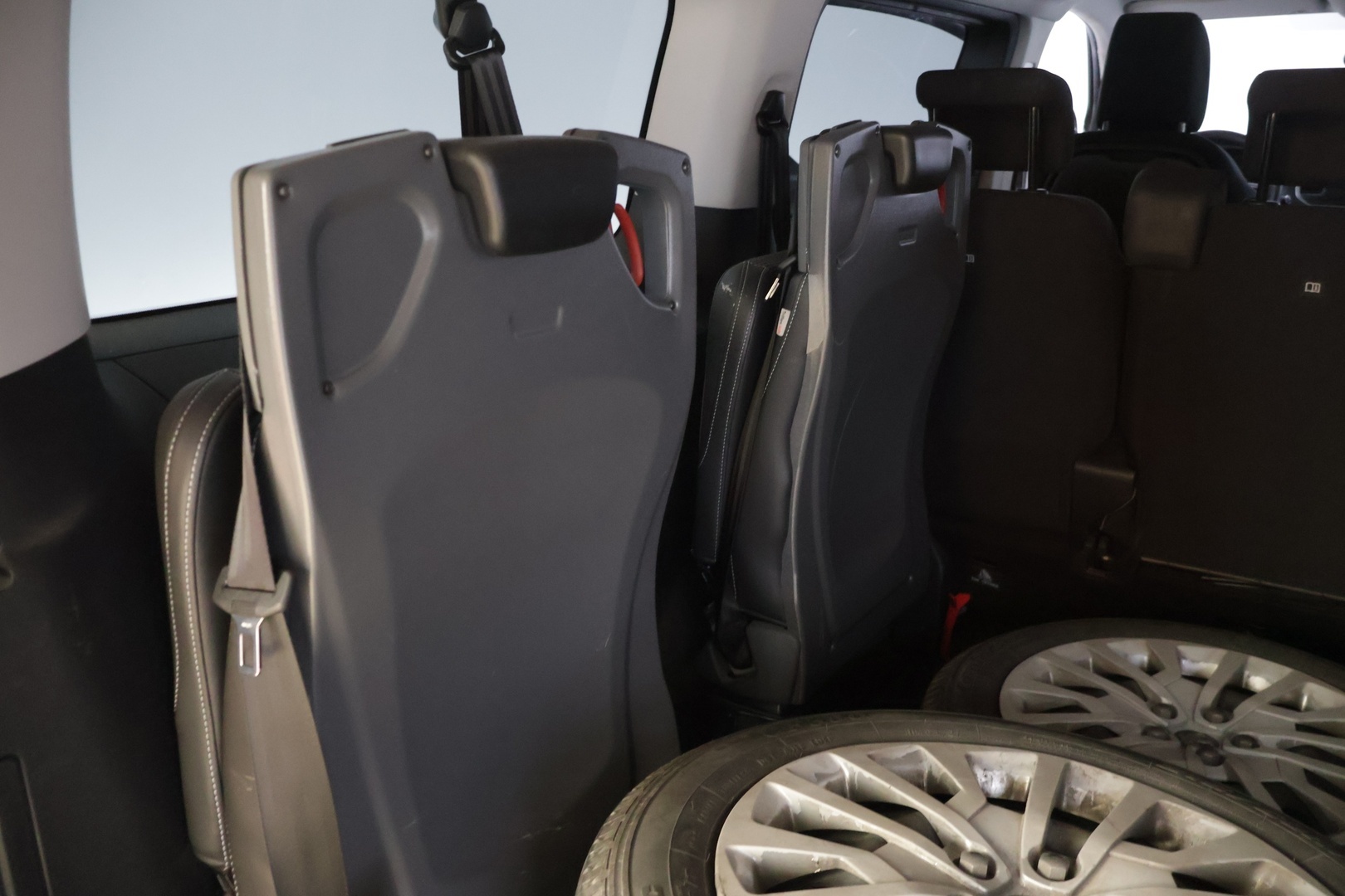 PEUGEOT Traveller 2020