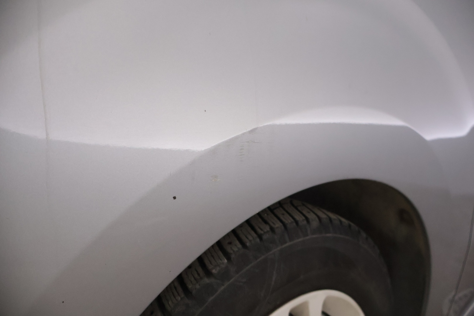 PEUGEOT Traveller 2020