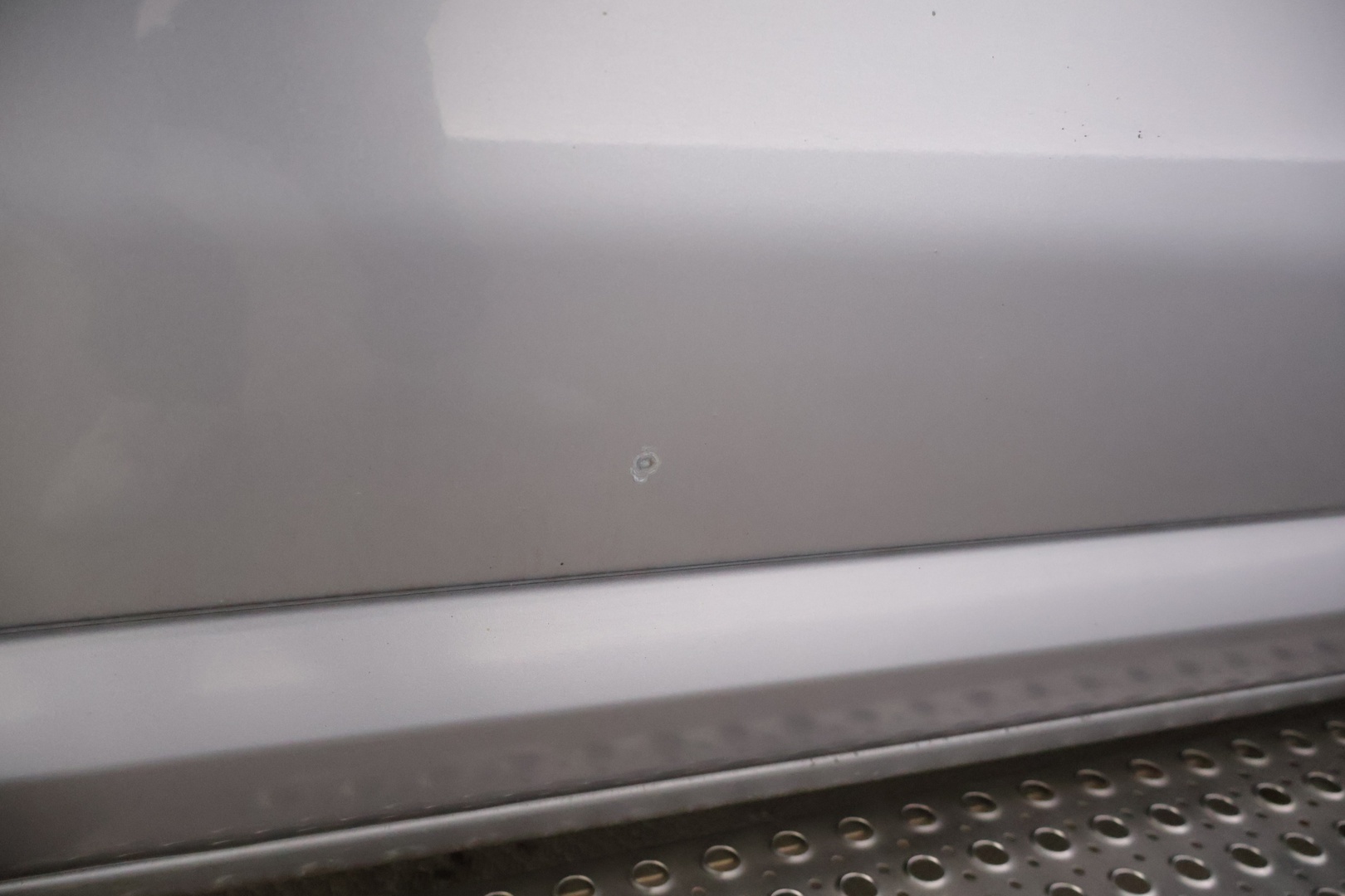 PEUGEOT Traveller 2020