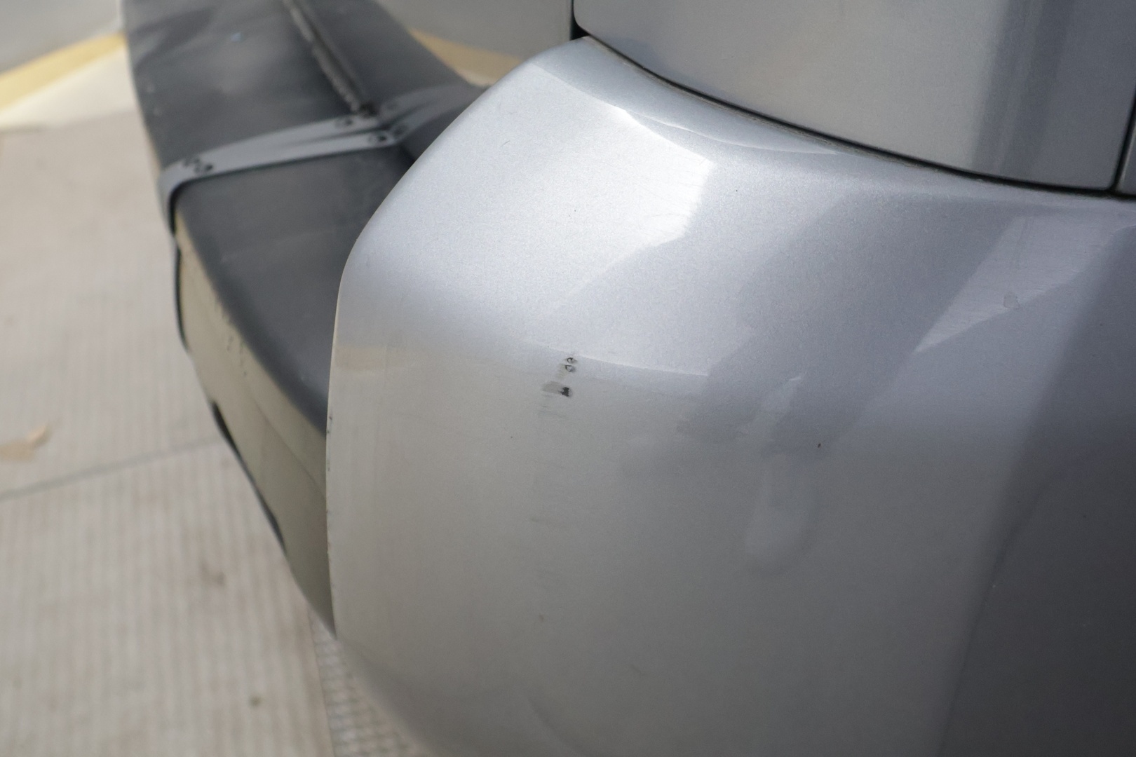 PEUGEOT Traveller 2020