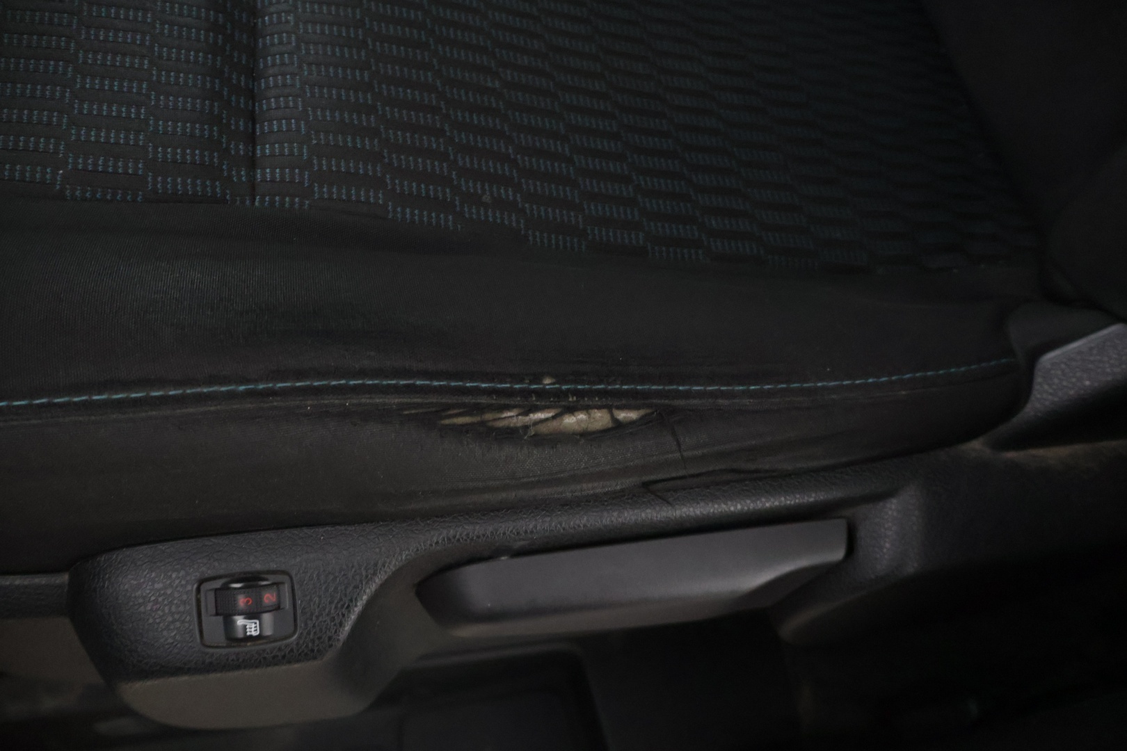 PEUGEOT Traveller 2020