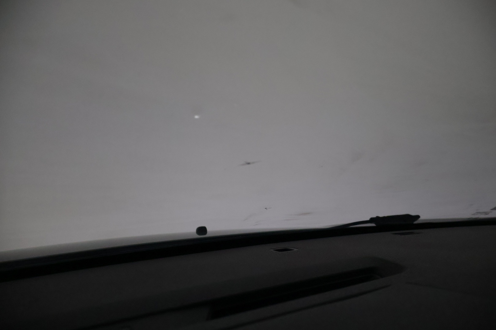 PEUGEOT Traveller 2020