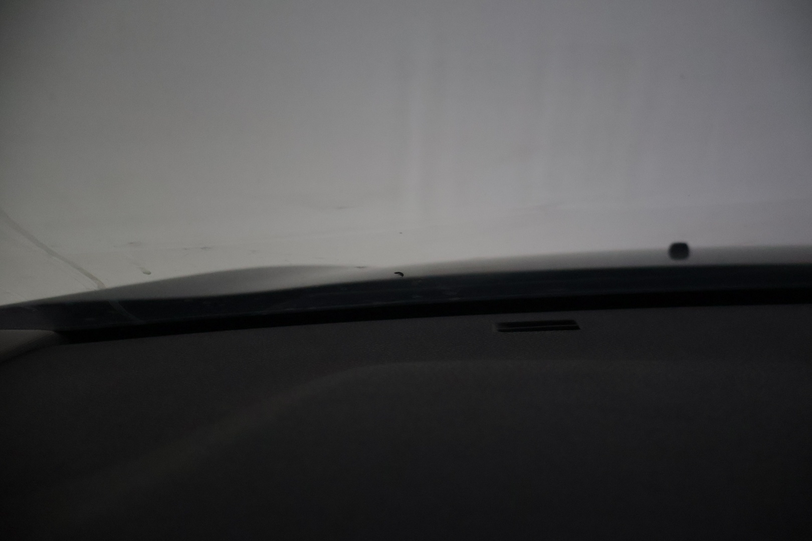 PEUGEOT Traveller 2020