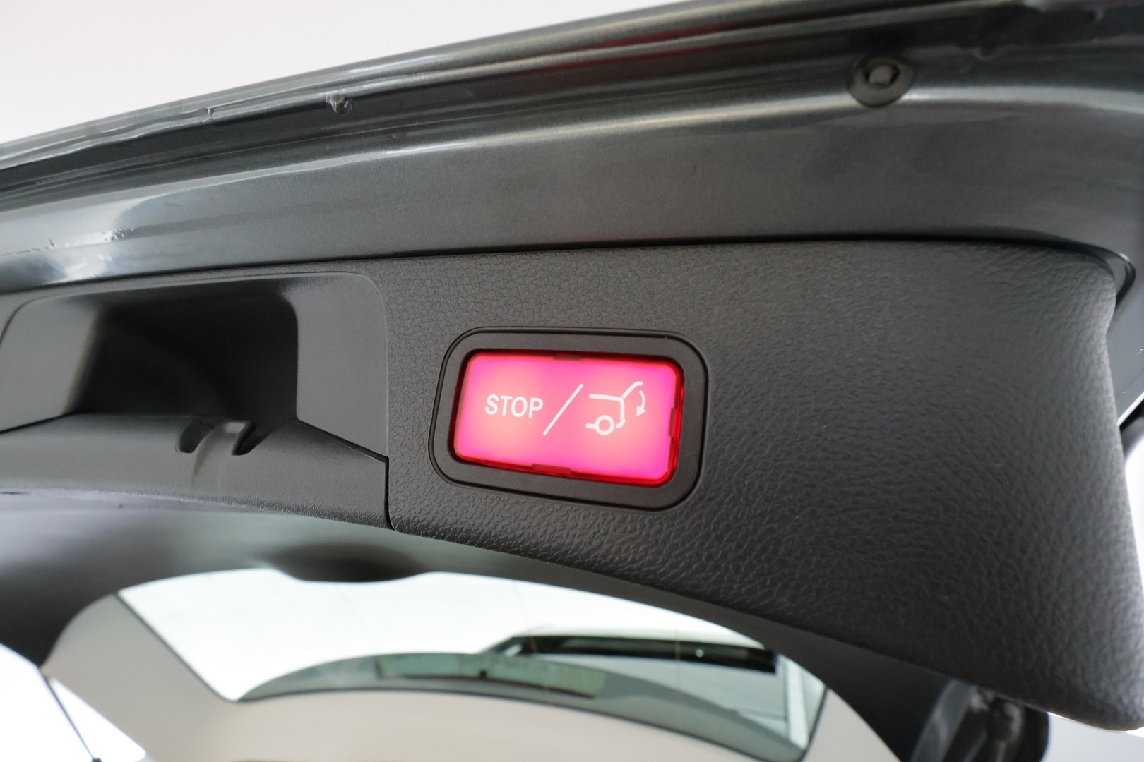 MERCEDES-BENZ C 2020