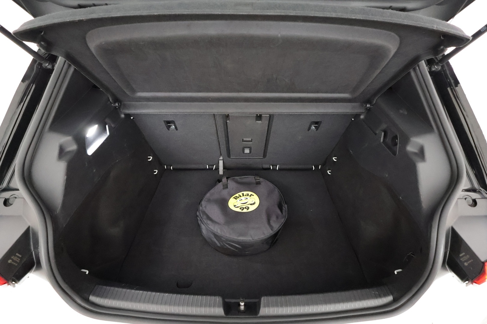 VOLKSWAGEN ID.3 2022