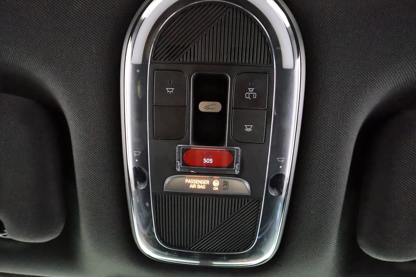 HYUNDAI IONIQ 6 2023