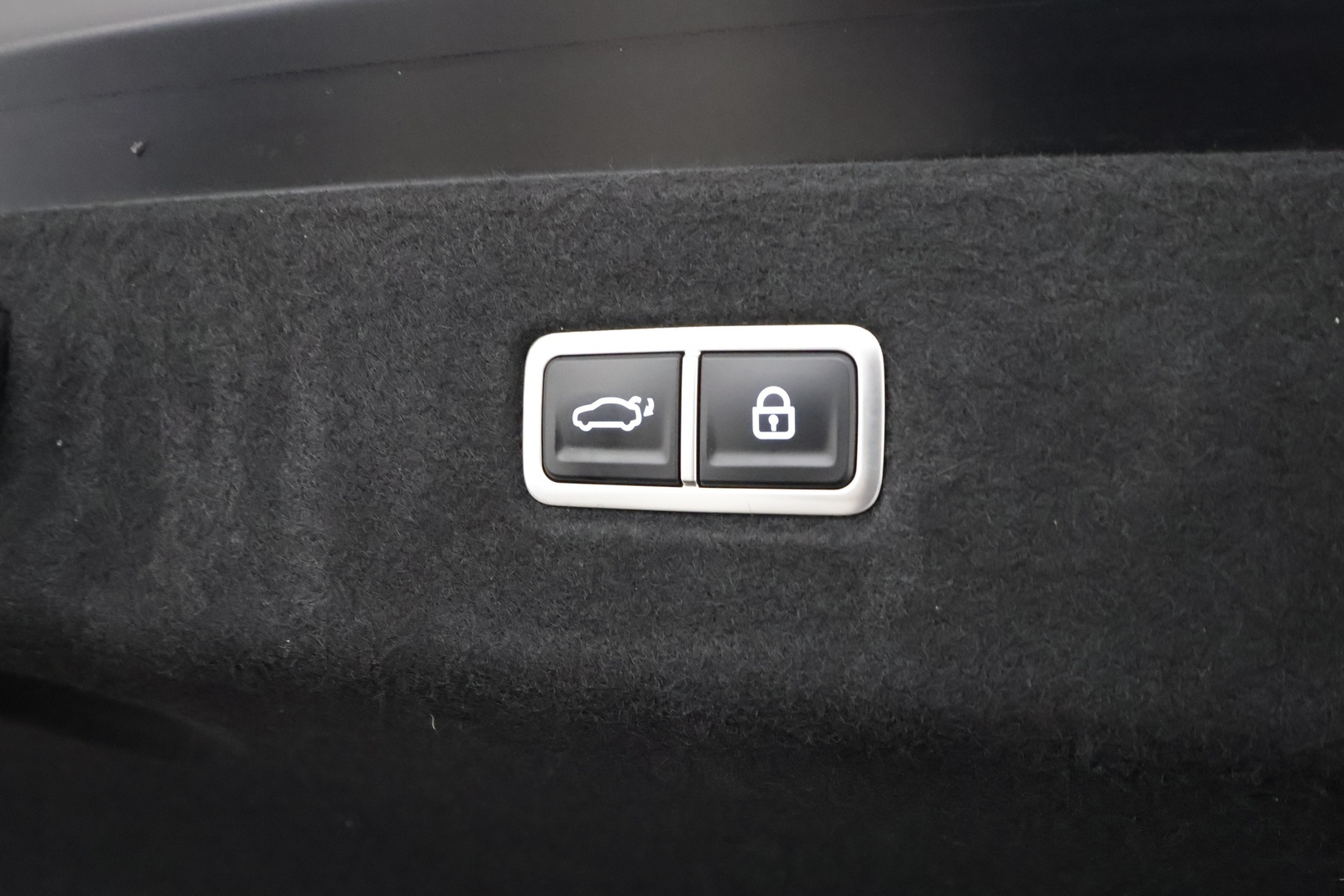 HYUNDAI IONIQ 6 2023