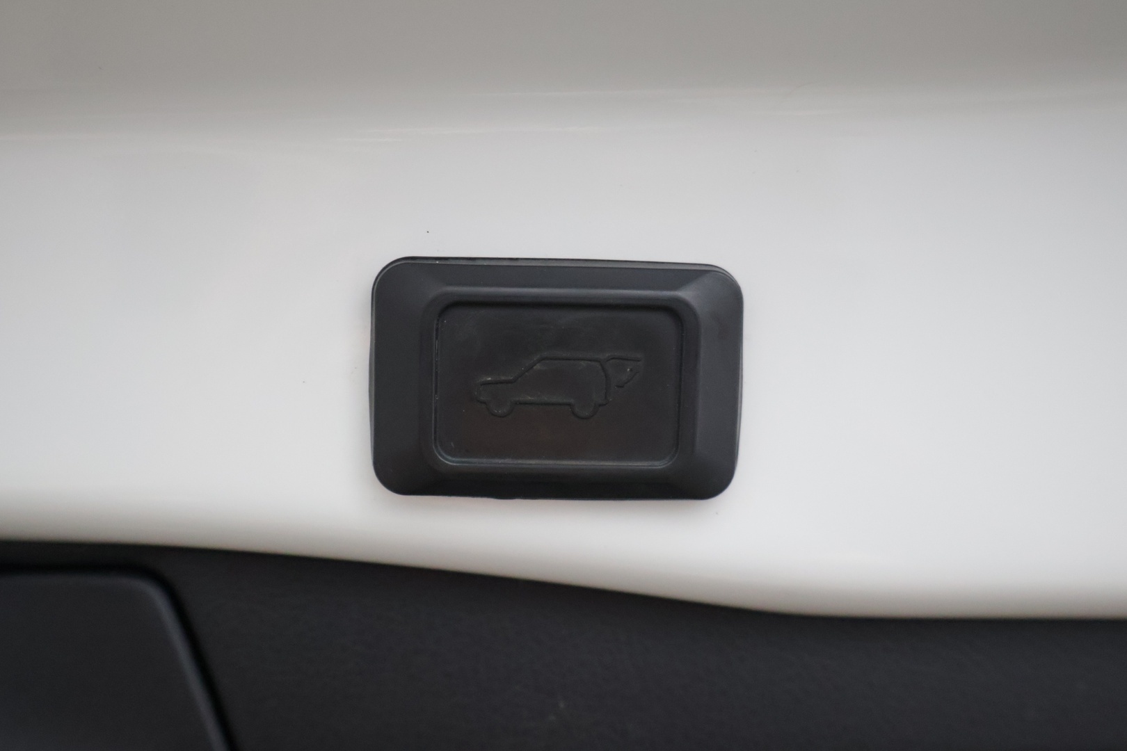 TOYOTA RAV4 2020