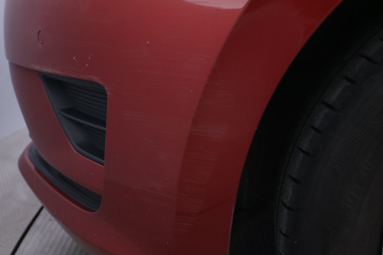 VOLKSWAGEN Golf Sportsvan 2016