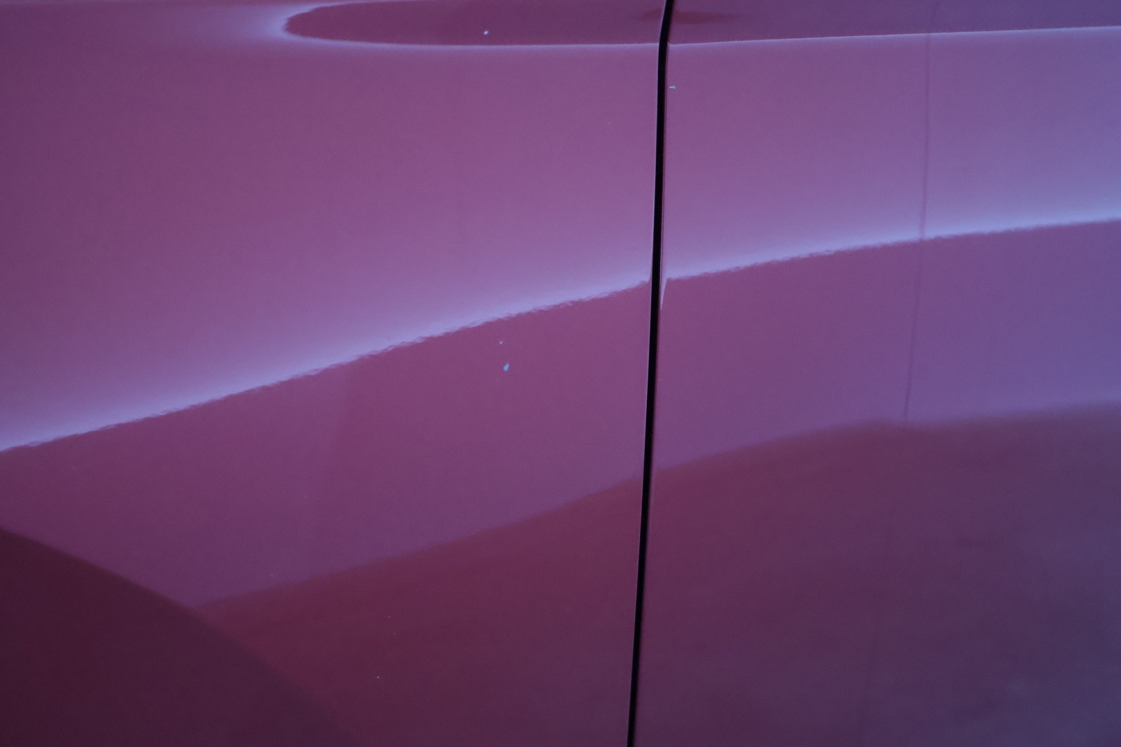 VOLKSWAGEN Golf Sportsvan 2016