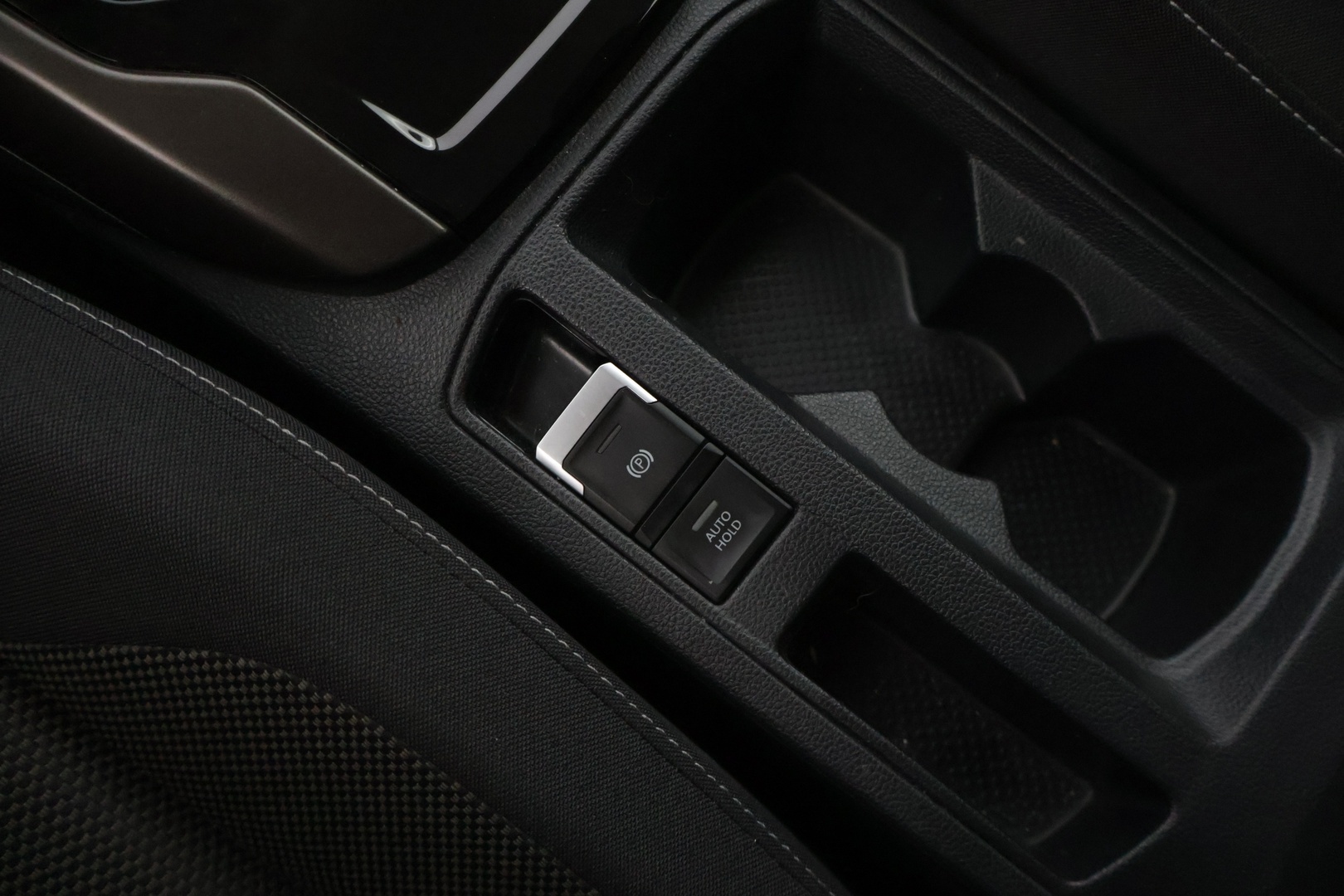 VOLKSWAGEN T-Roc 2018