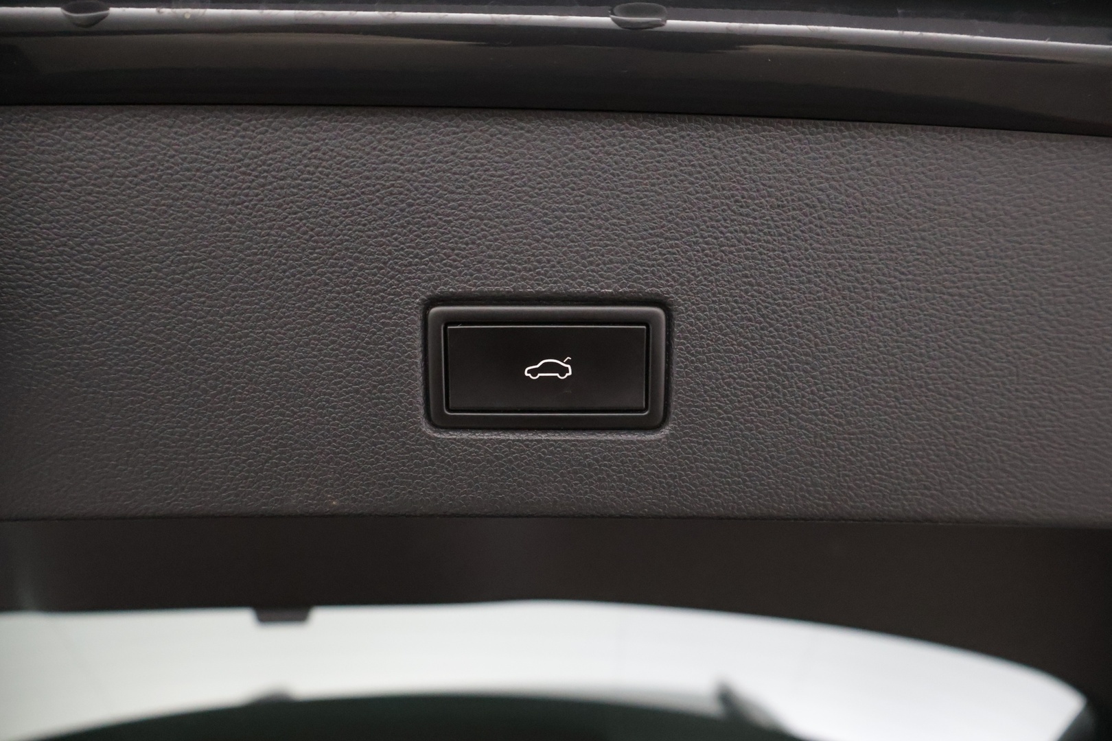 VOLKSWAGEN T-Roc 2018