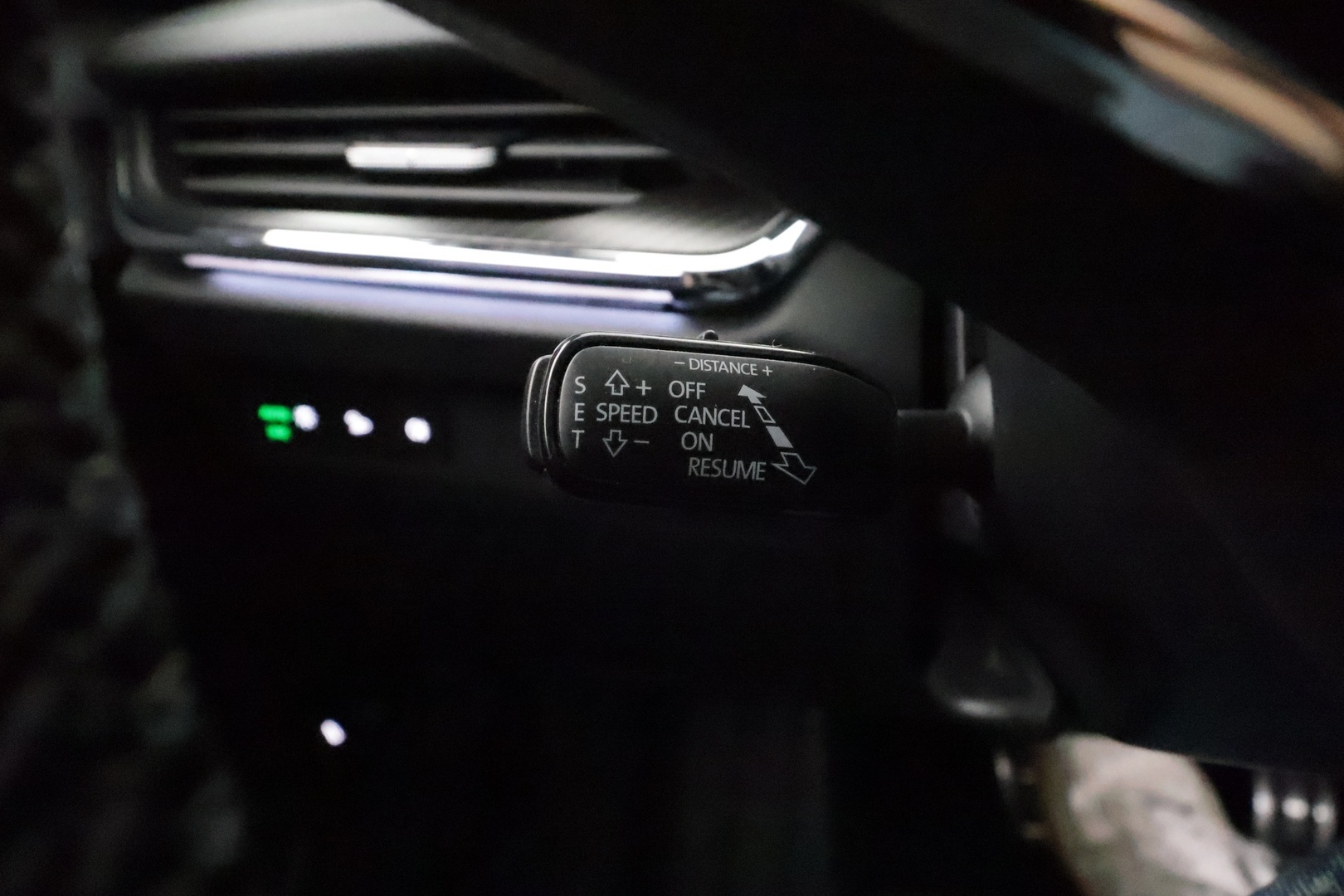 SKODA Enyaq 2022