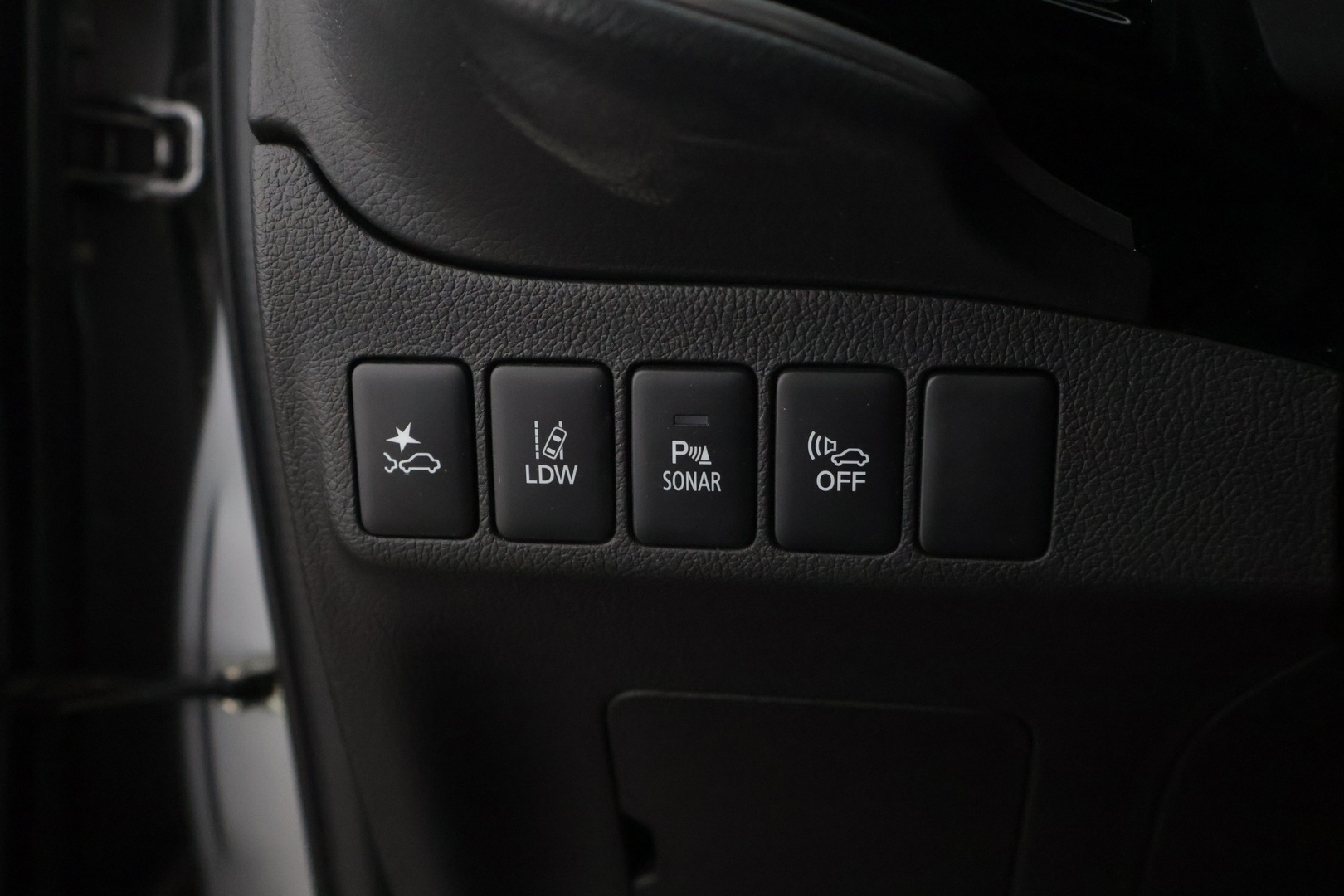 MITSUBISHI Outlander PHEV 2019