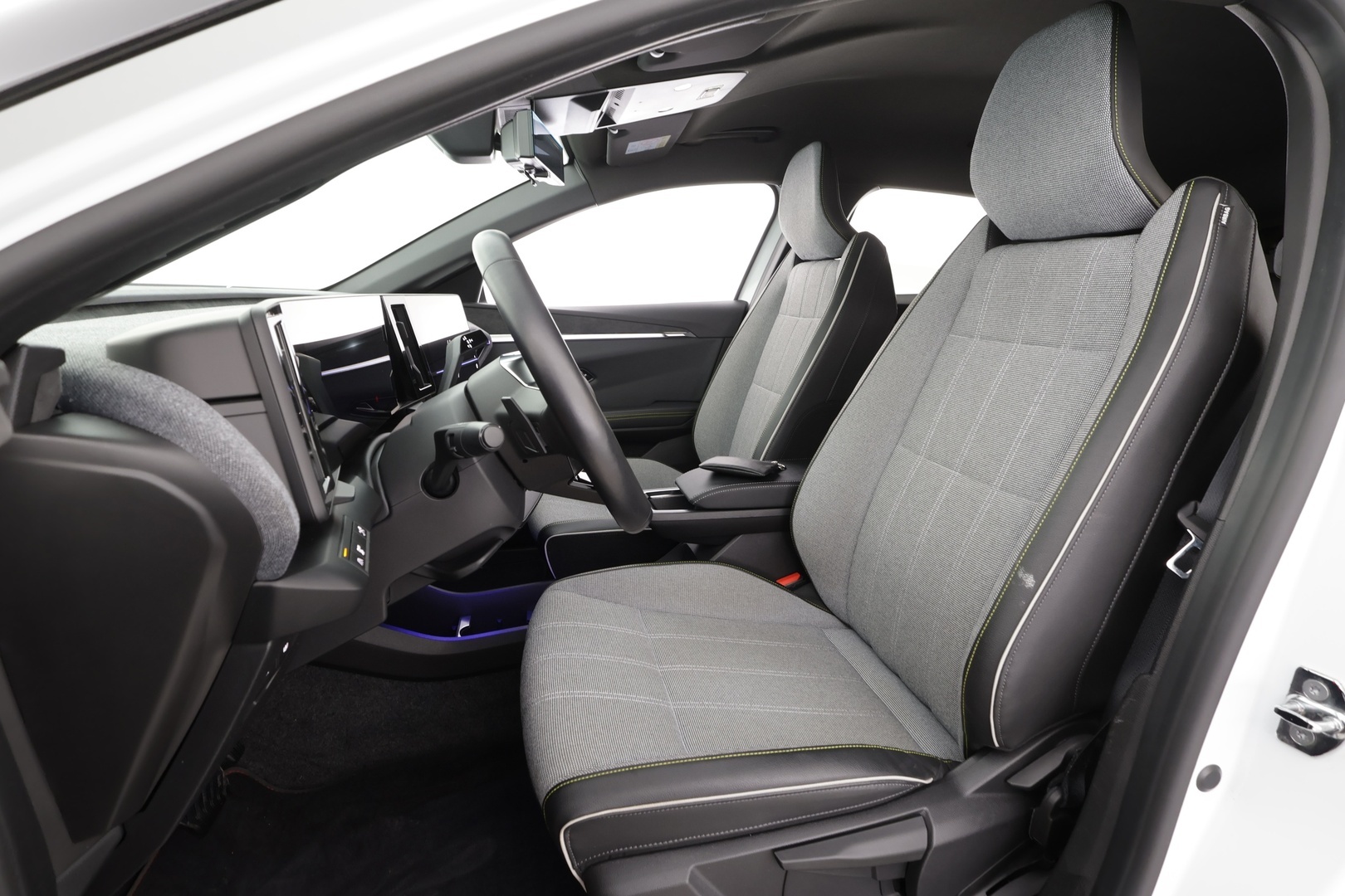 RENAULT MEGANE 2023